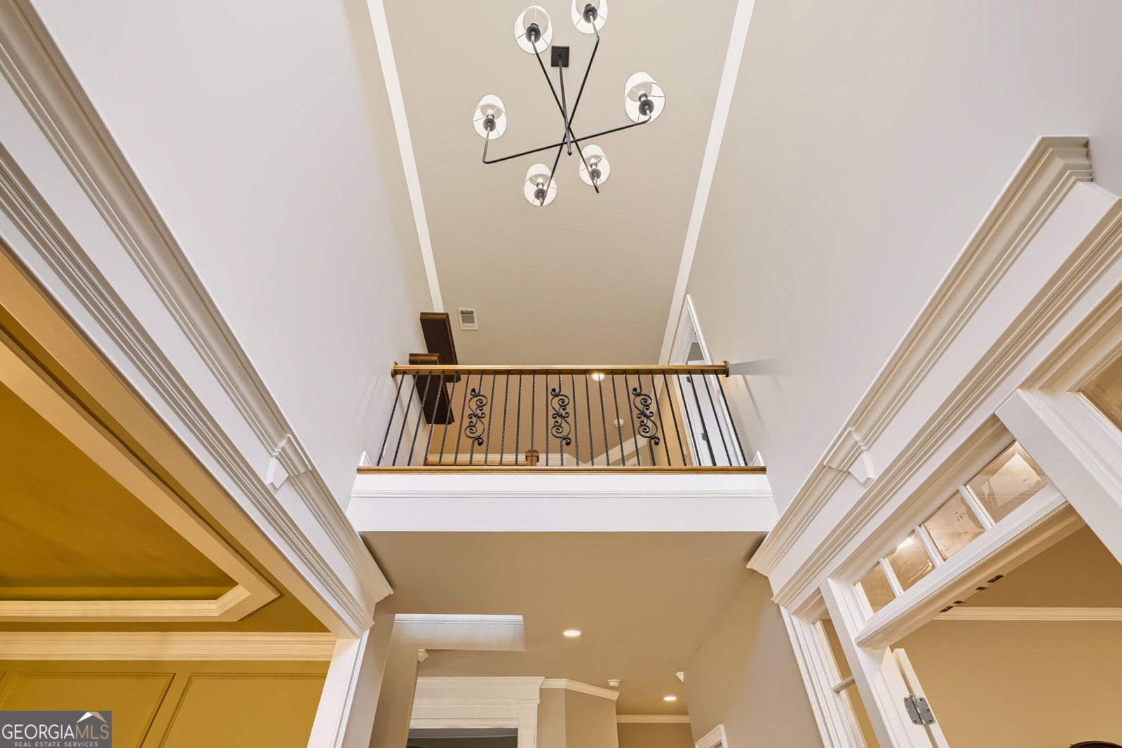 5115 Millwood Drive Canton - Photo 11