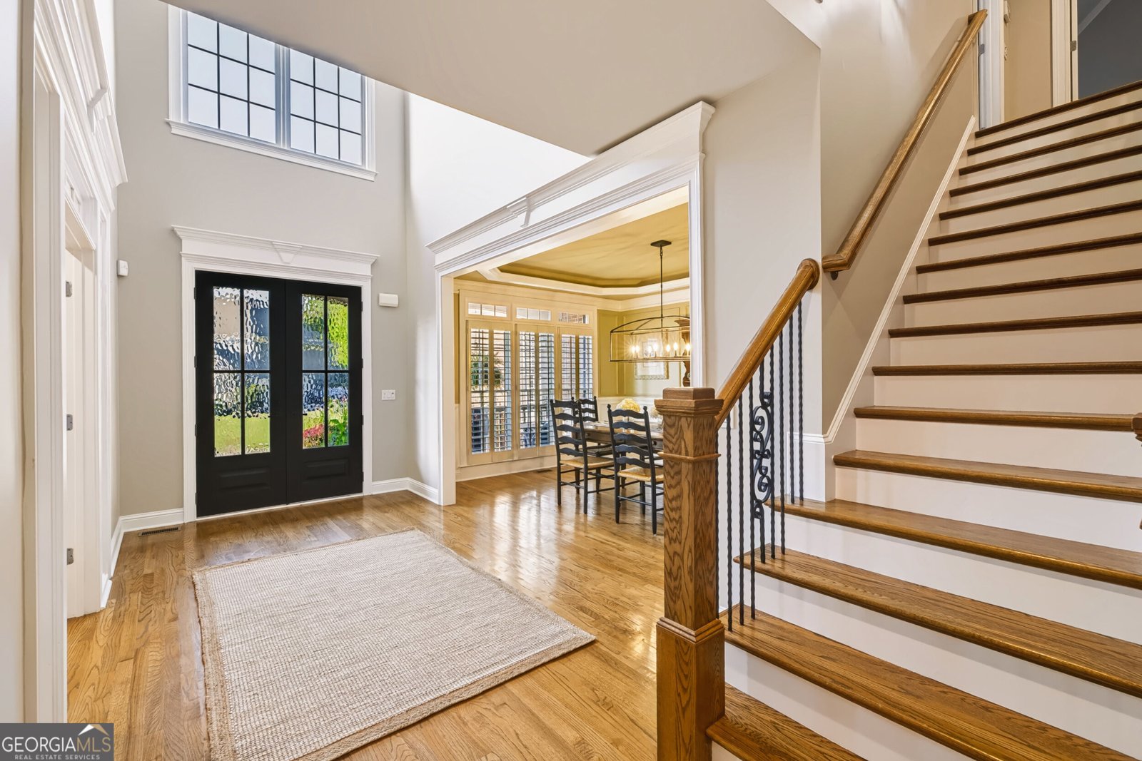 5115 Millwood Drive Canton - Photo 12