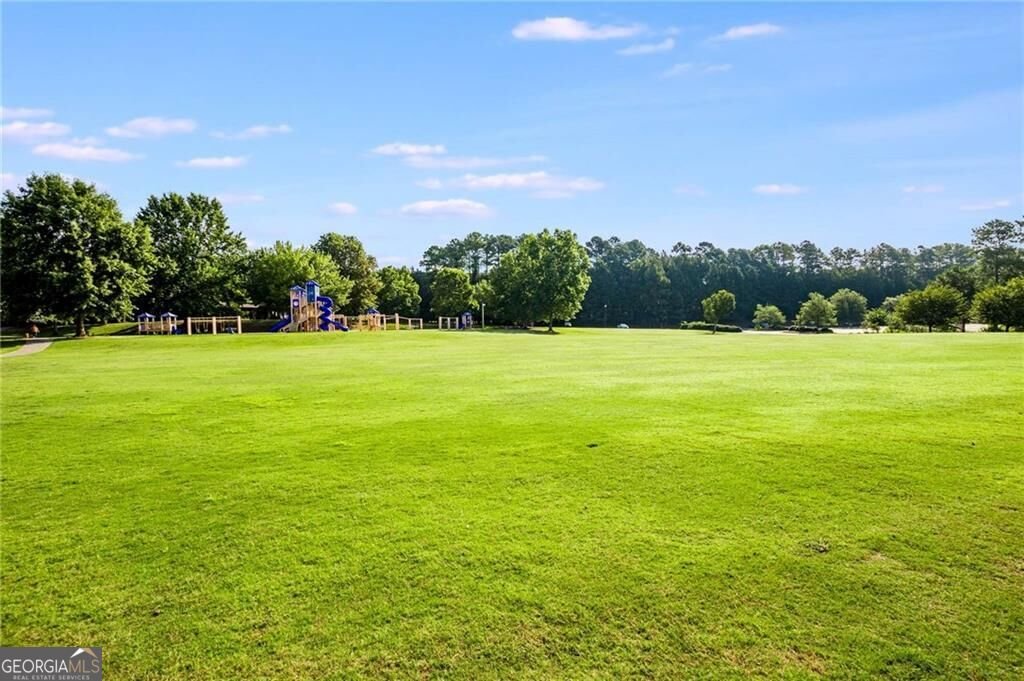 5115 Millwood Drive Canton - Photo 121