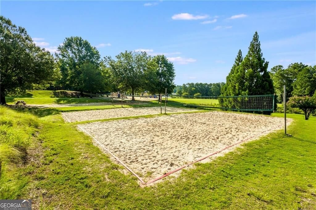 5115 Millwood Drive Canton - Photo 123