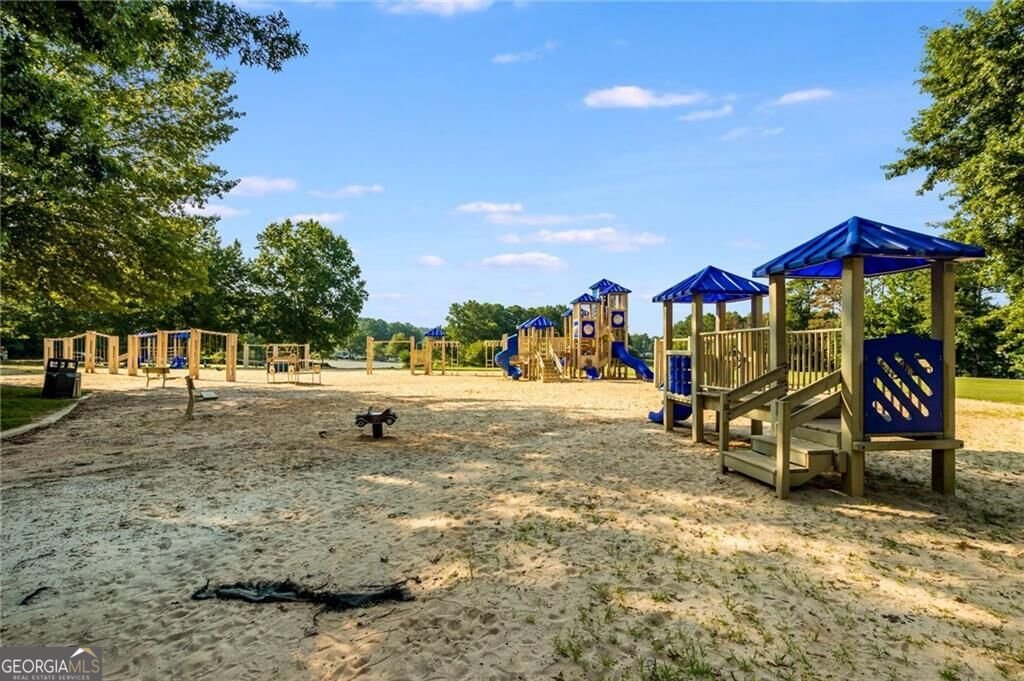 5115 Millwood Drive Canton - Photo 124