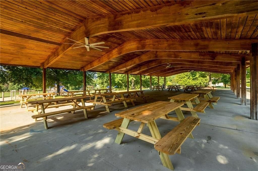 5115 Millwood Drive Canton - Photo 125