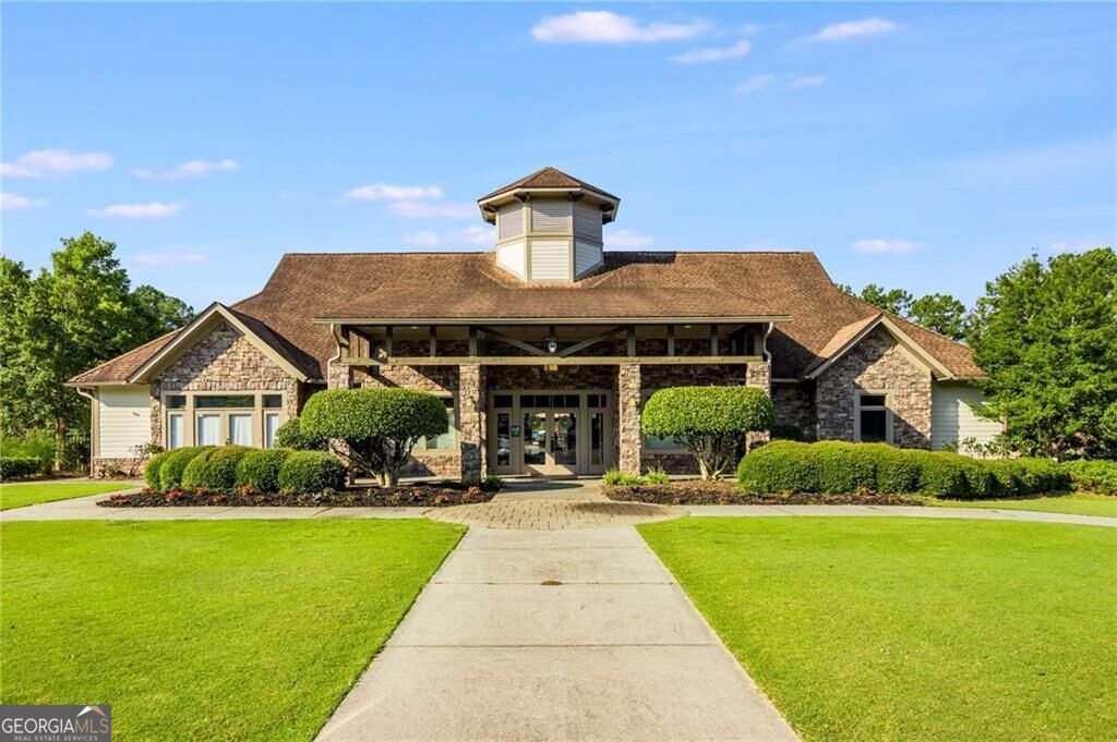 5115 Millwood Drive Canton - Photo 126