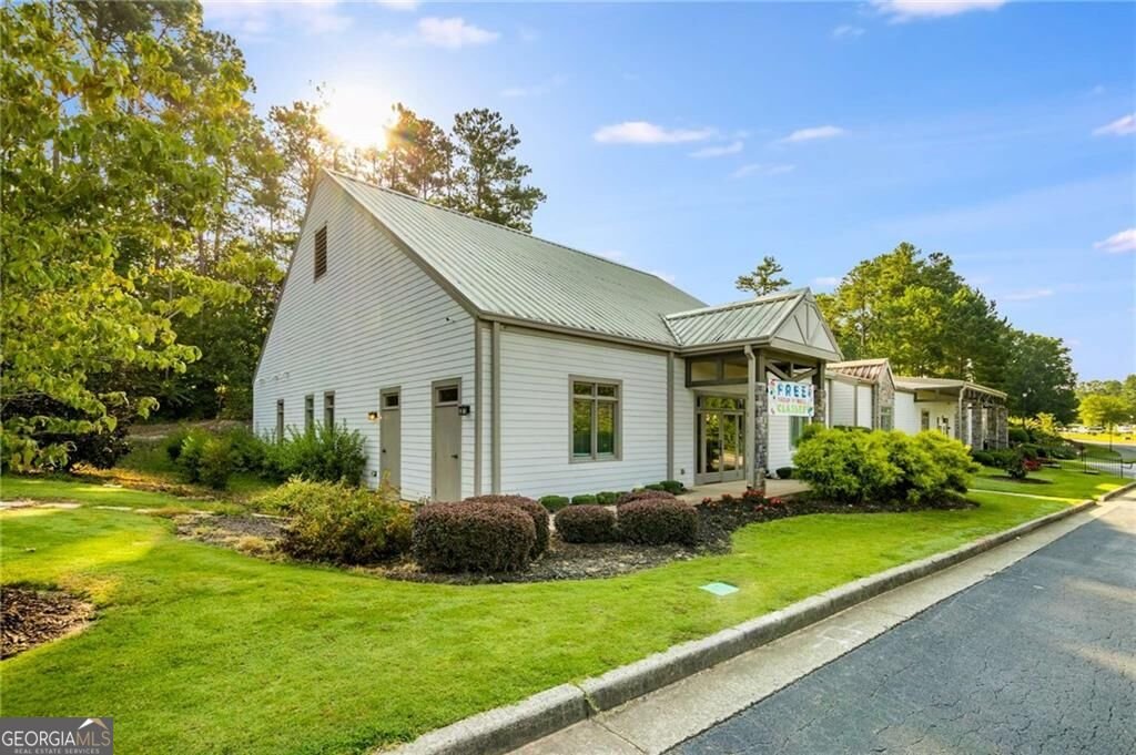 5115 Millwood Drive Canton - Photo 127