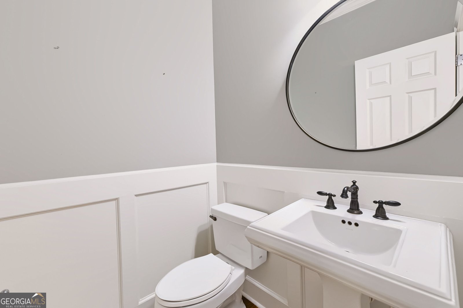 5115 Millwood Drive Canton - Photo 13