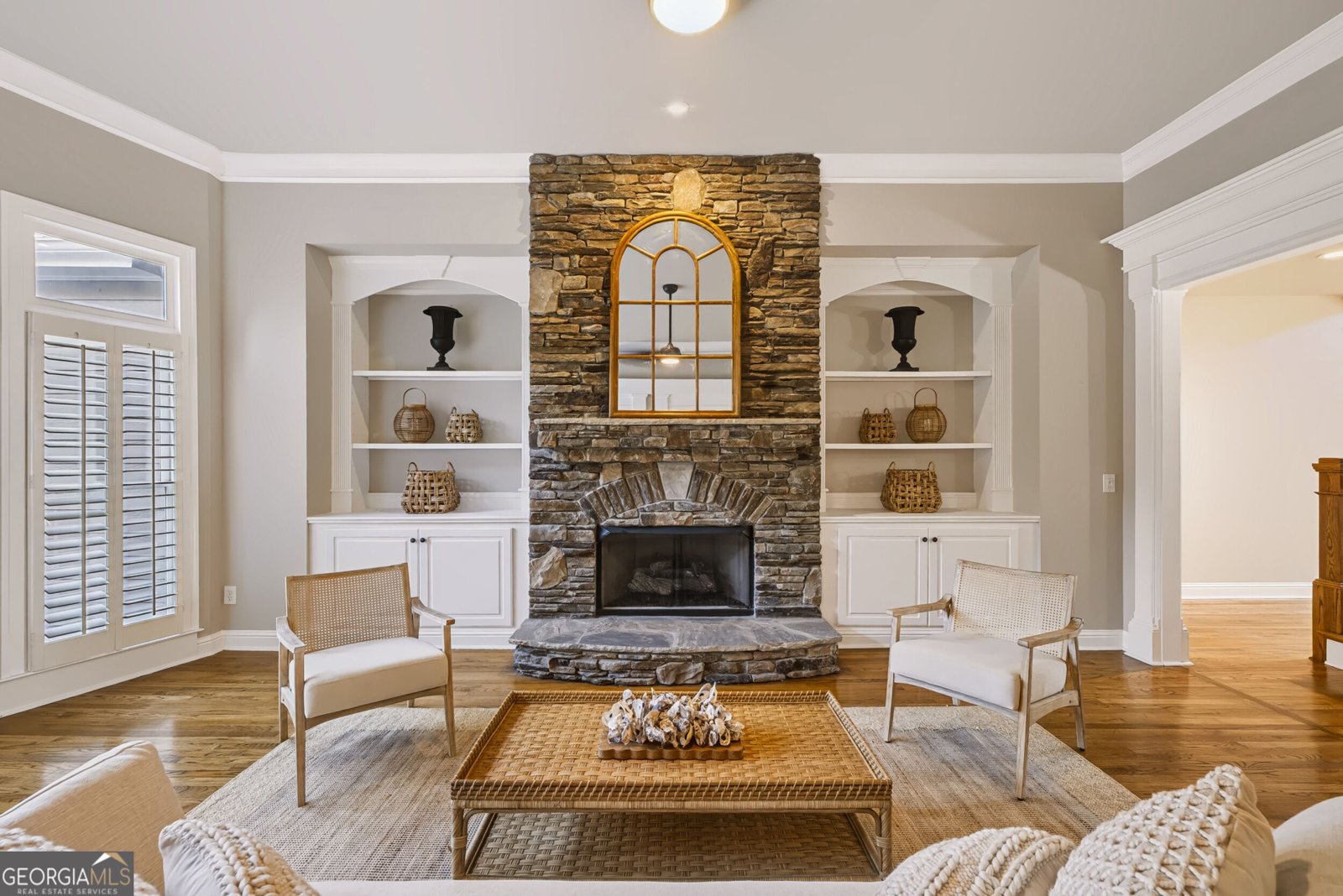 5115 Millwood Drive Canton - Photo 14