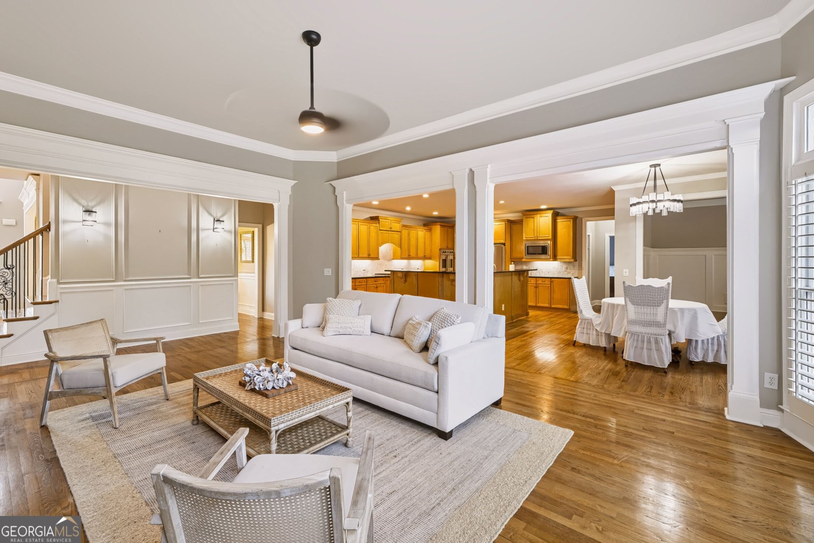 5115 Millwood Drive Canton - Photo 17