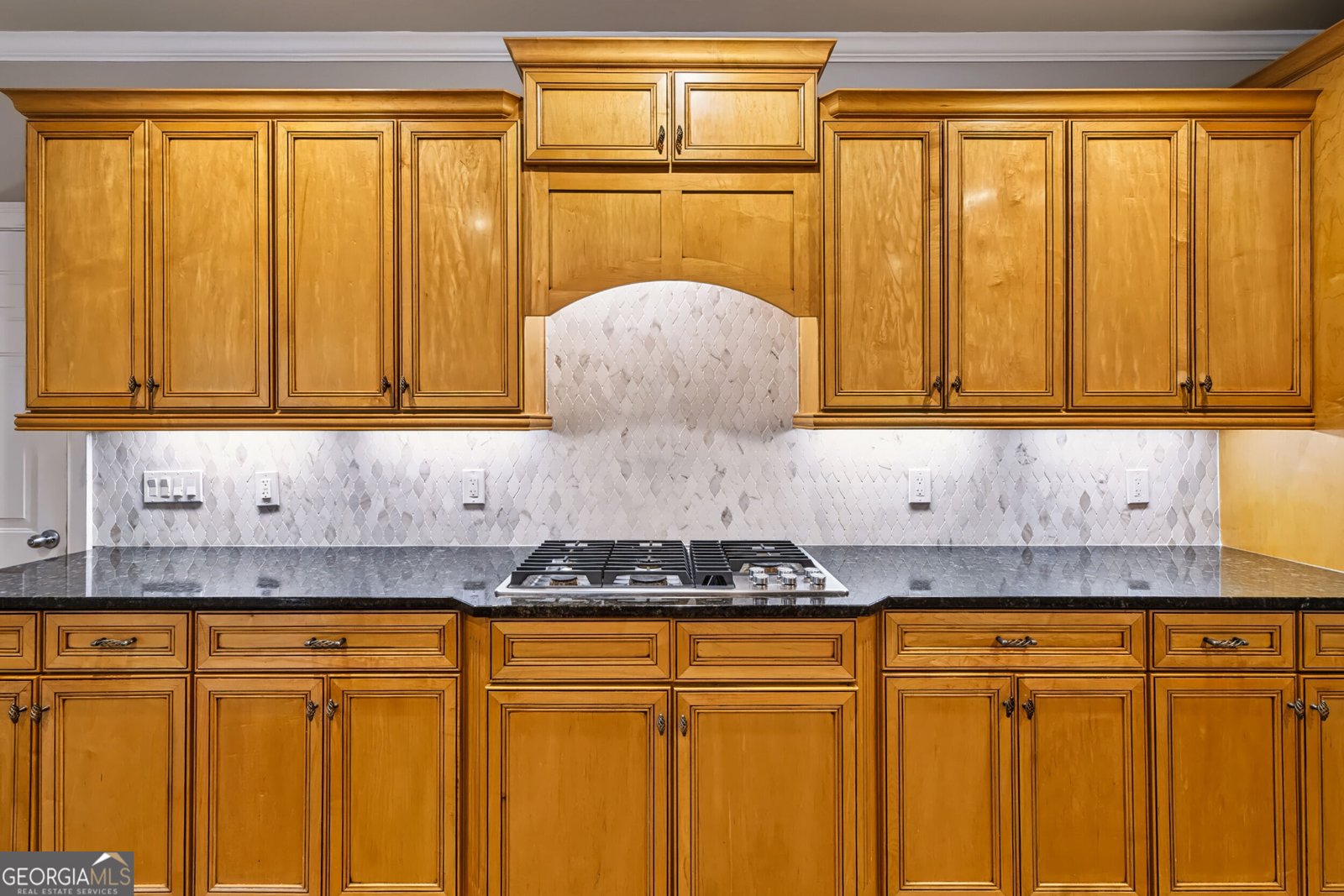 5115 Millwood Drive Canton - Photo 23