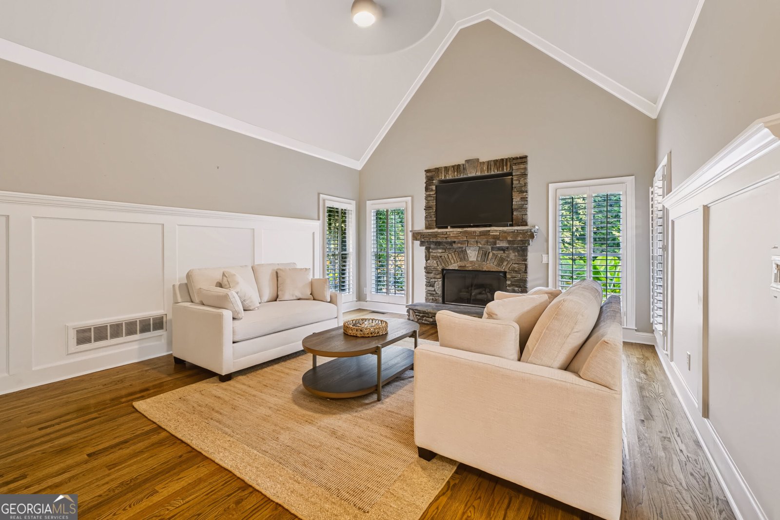 5115 Millwood Drive Canton - Photo 25