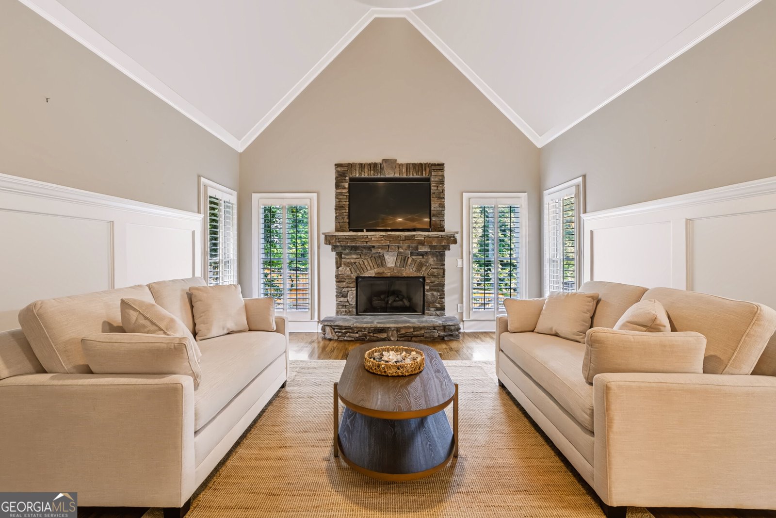 5115 Millwood Drive Canton - Photo 26