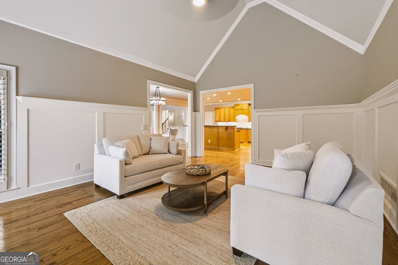 5115 Millwood Drive Canton - Photo 28