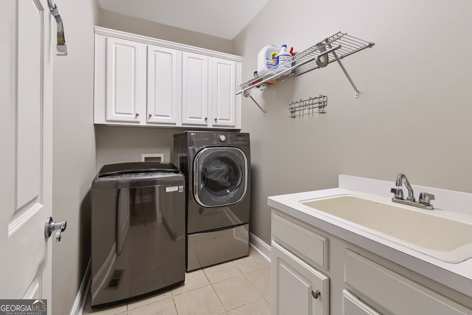 5115 Millwood Drive Canton - Photo 29