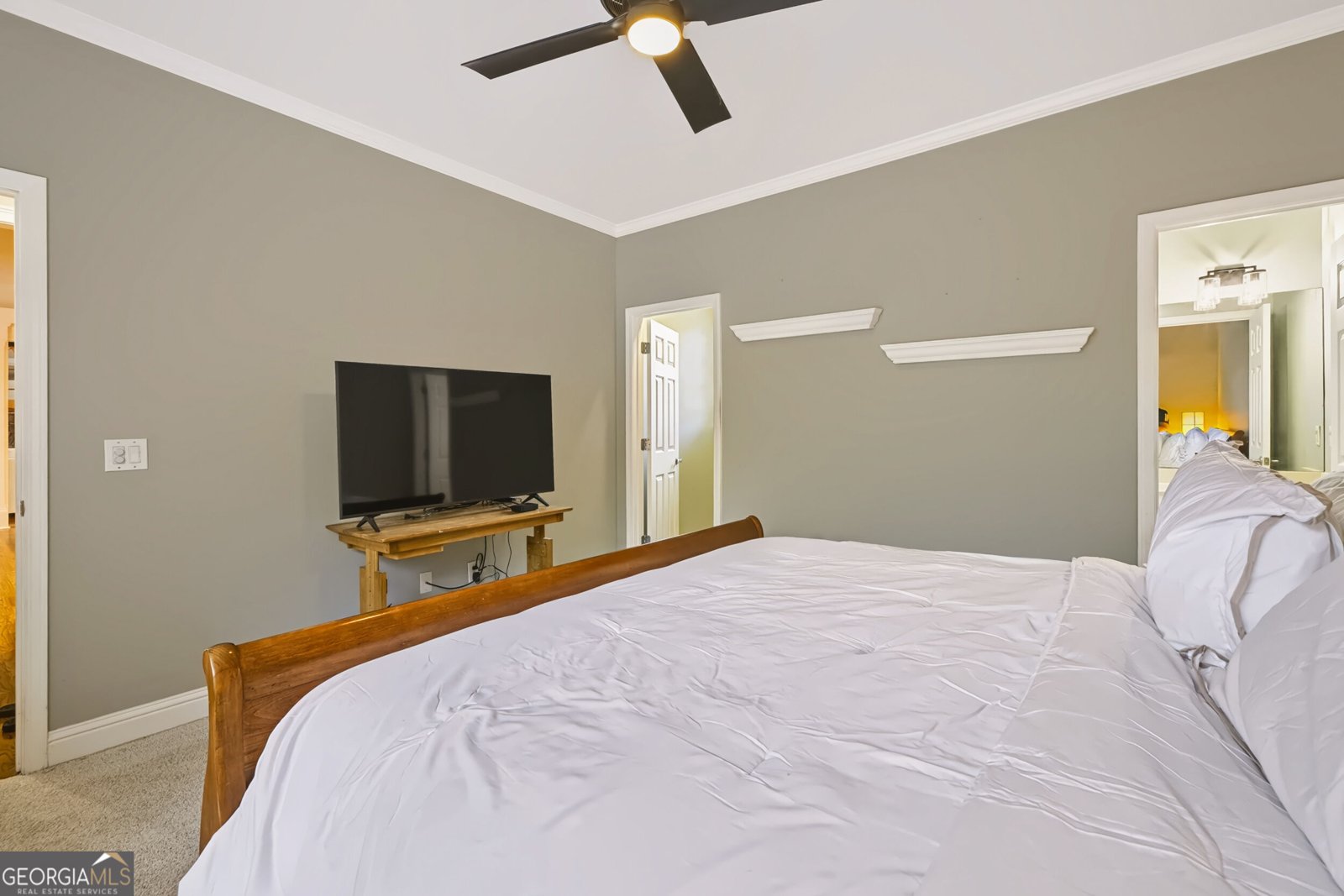 5115 Millwood Drive Canton - Photo 30
