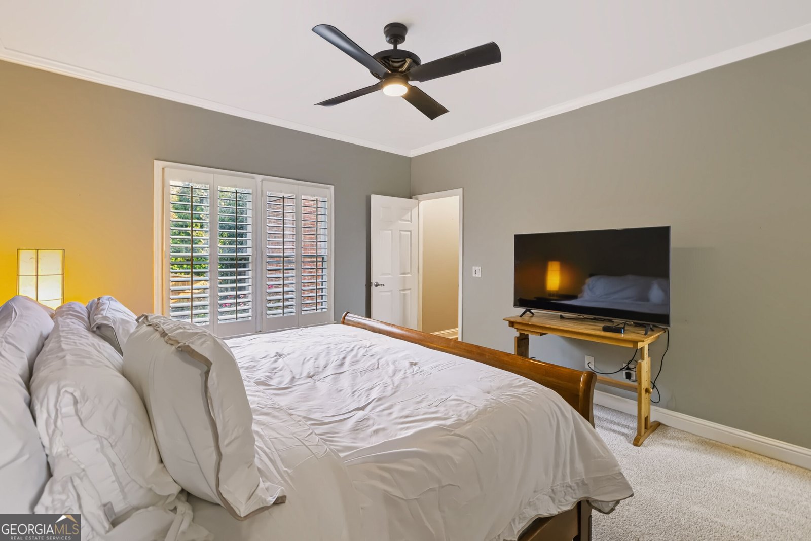 5115 Millwood Drive Canton - Photo 31