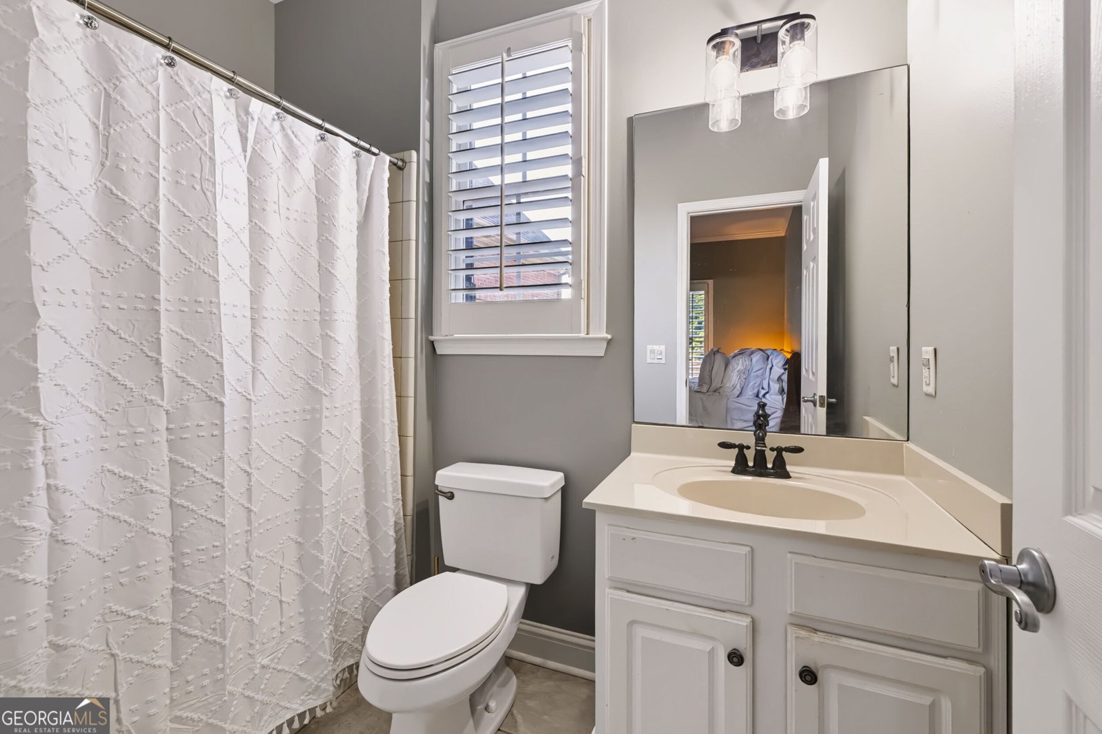 5115 Millwood Drive Canton - Photo 32
