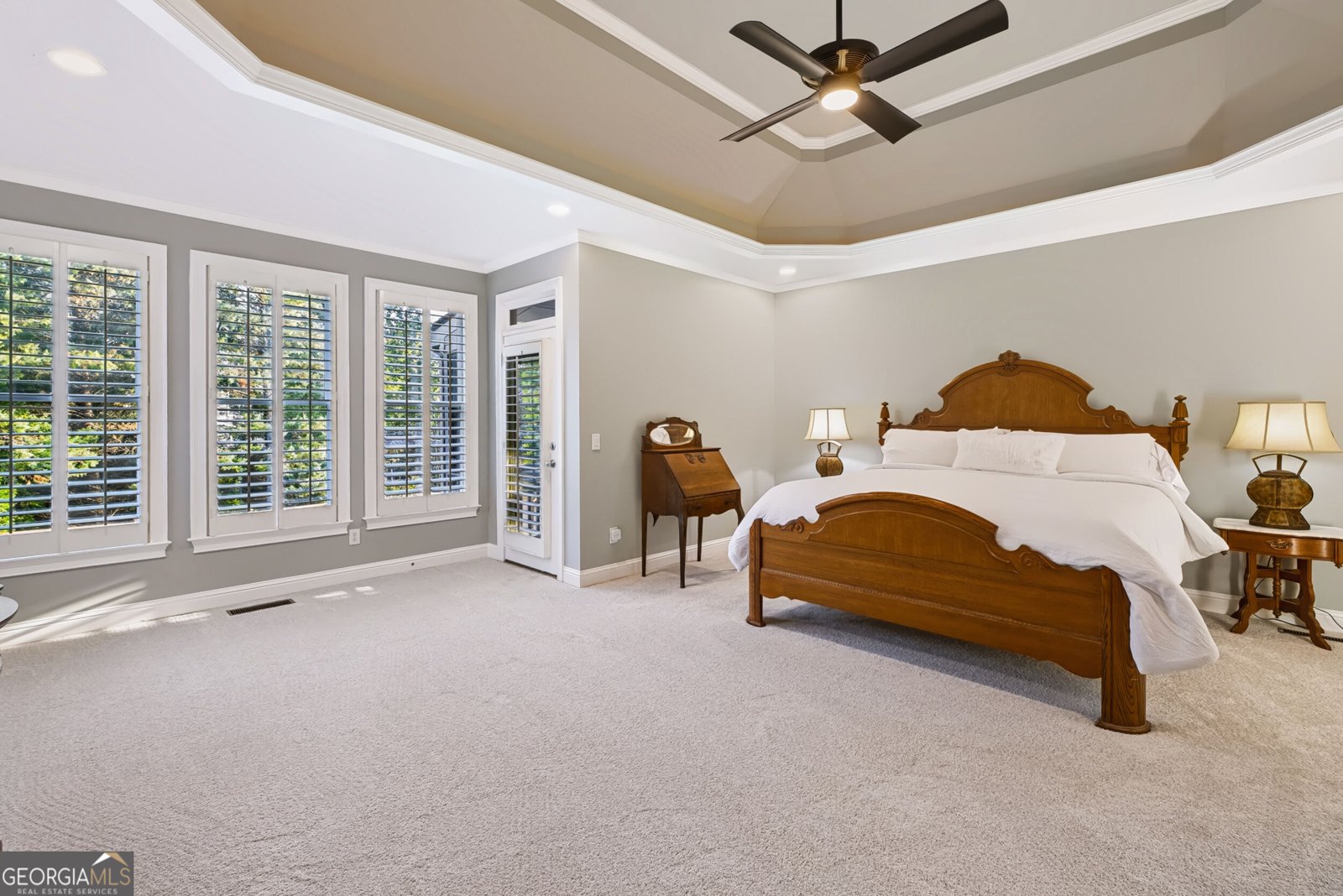 5115 Millwood Drive Canton - Photo 33