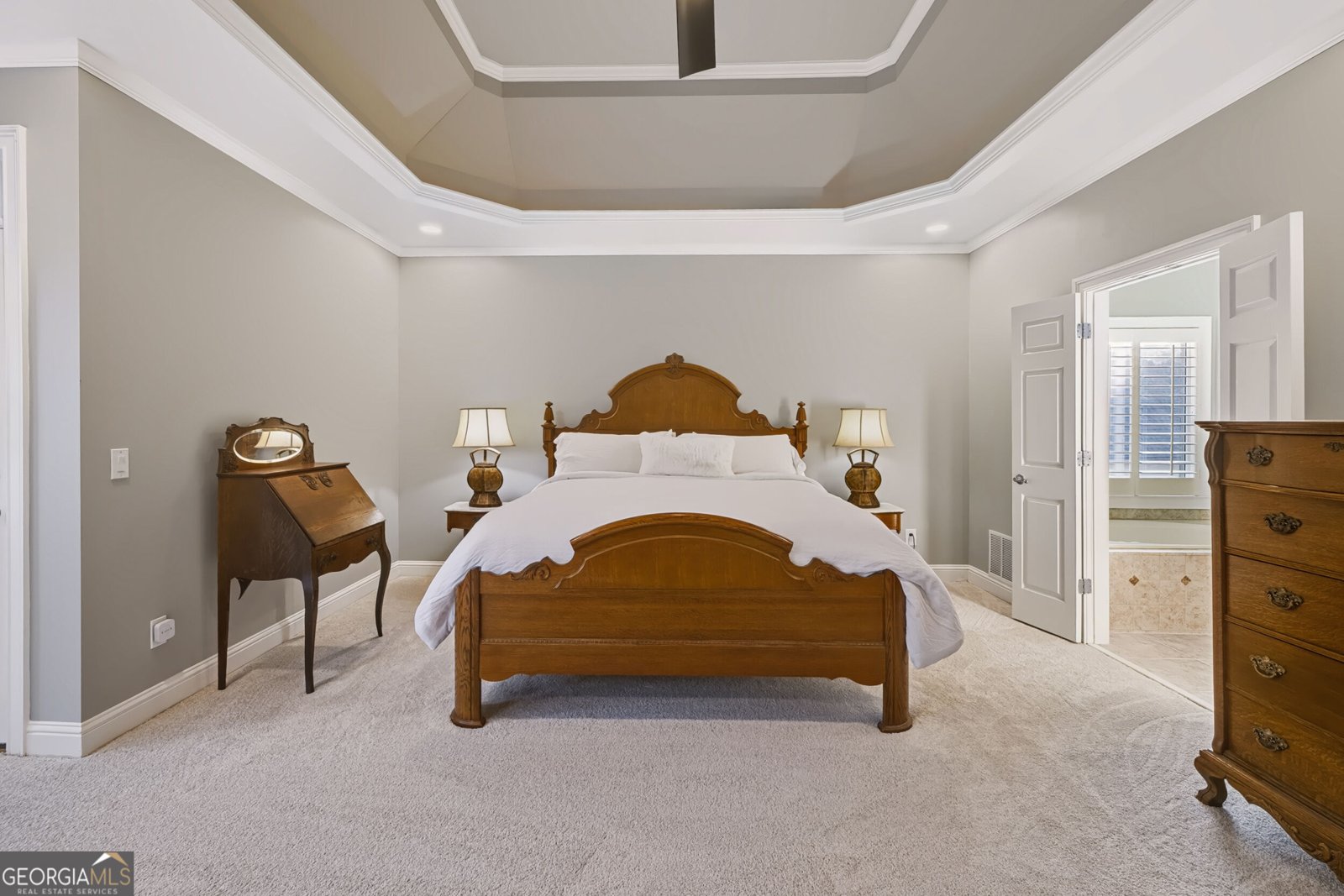 5115 Millwood Drive Canton - Photo 34
