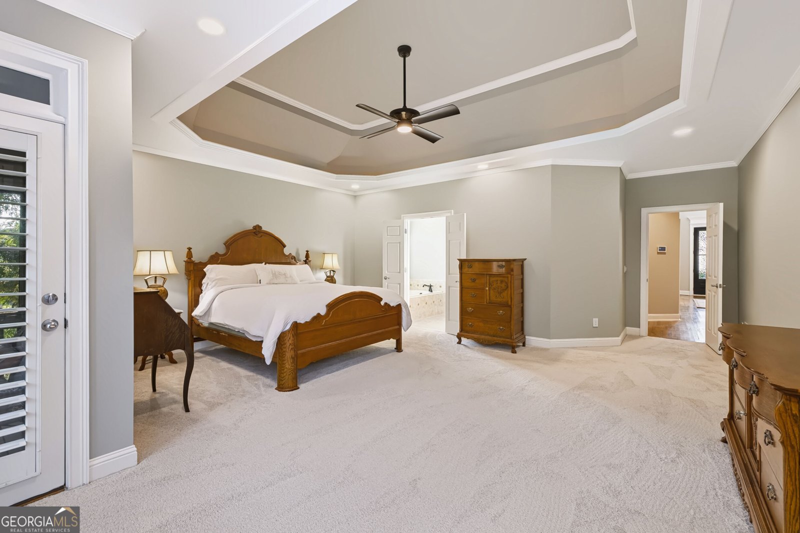 5115 Millwood Drive Canton - Photo 35