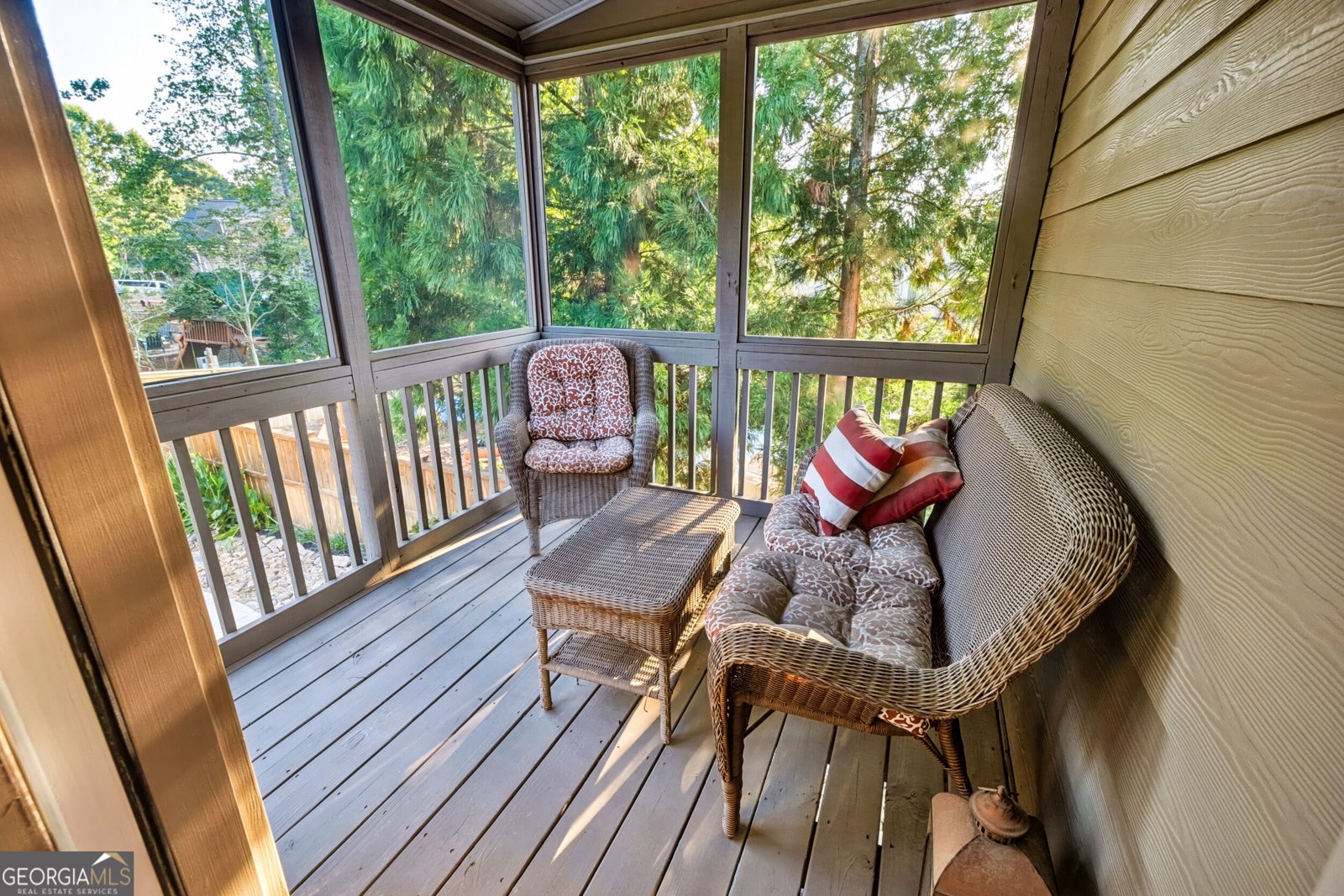 5115 Millwood Drive Canton - Photo 36