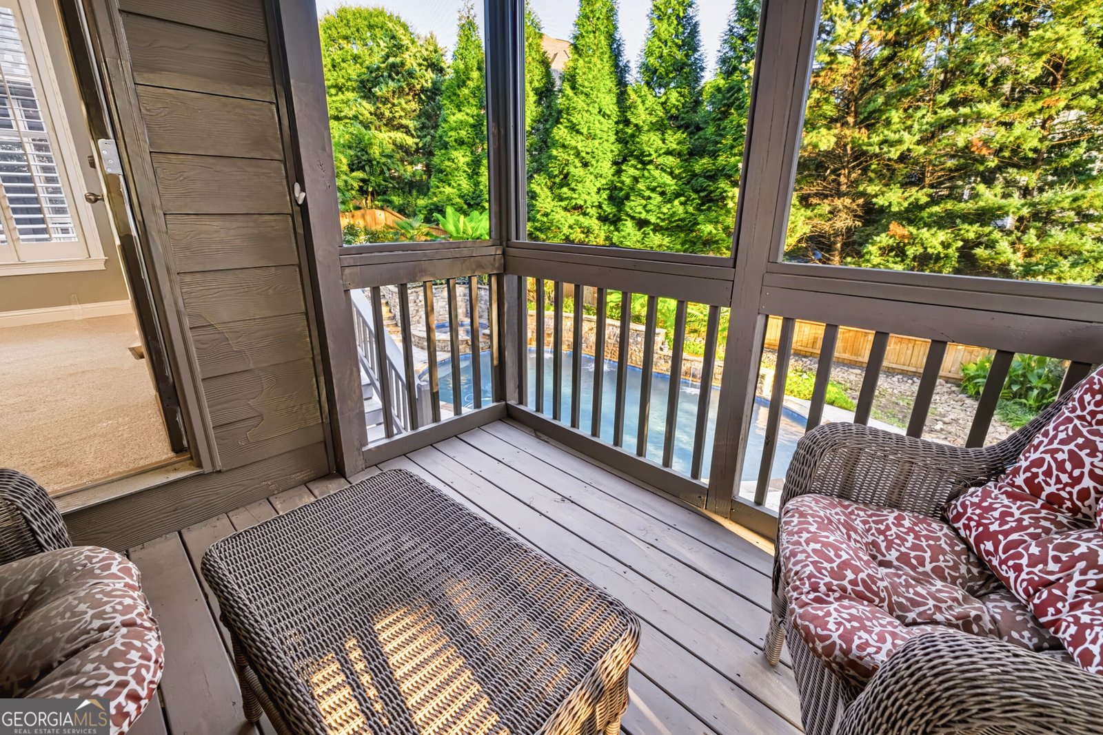 5115 Millwood Drive Canton - Photo 37