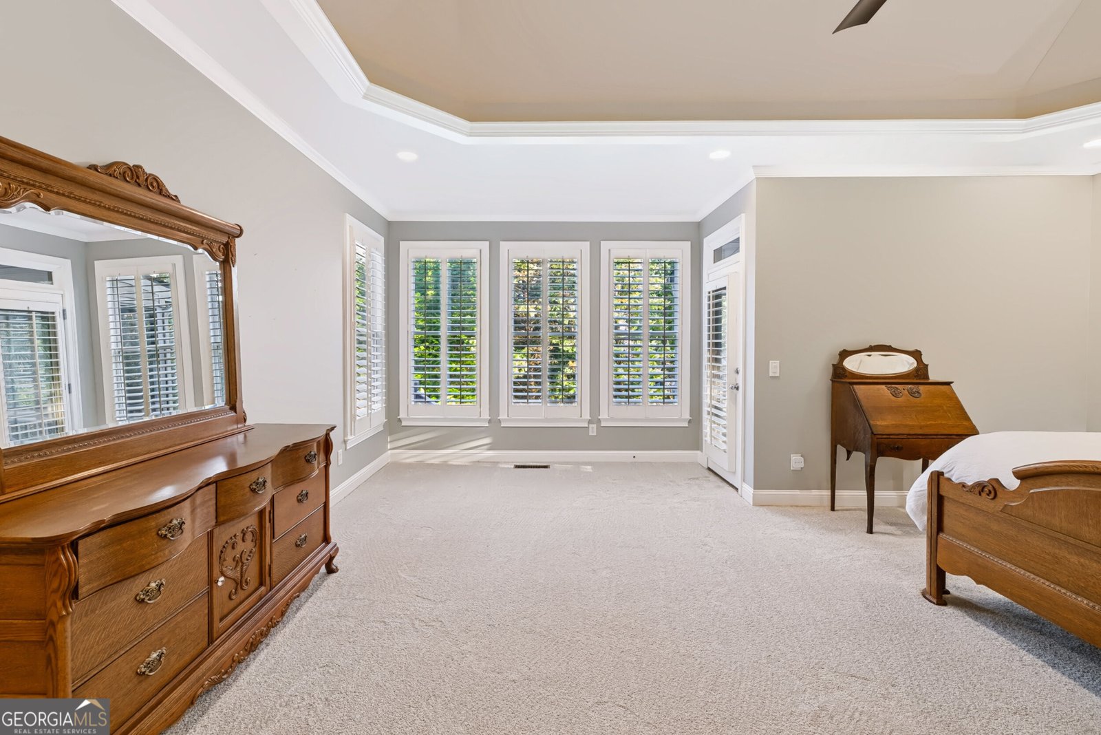 5115 Millwood Drive Canton - Photo 38