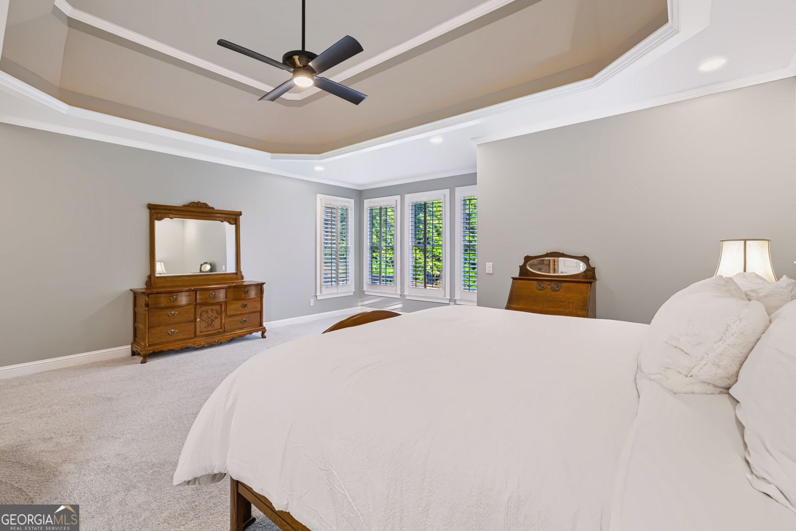 5115 Millwood Drive Canton - Photo 39