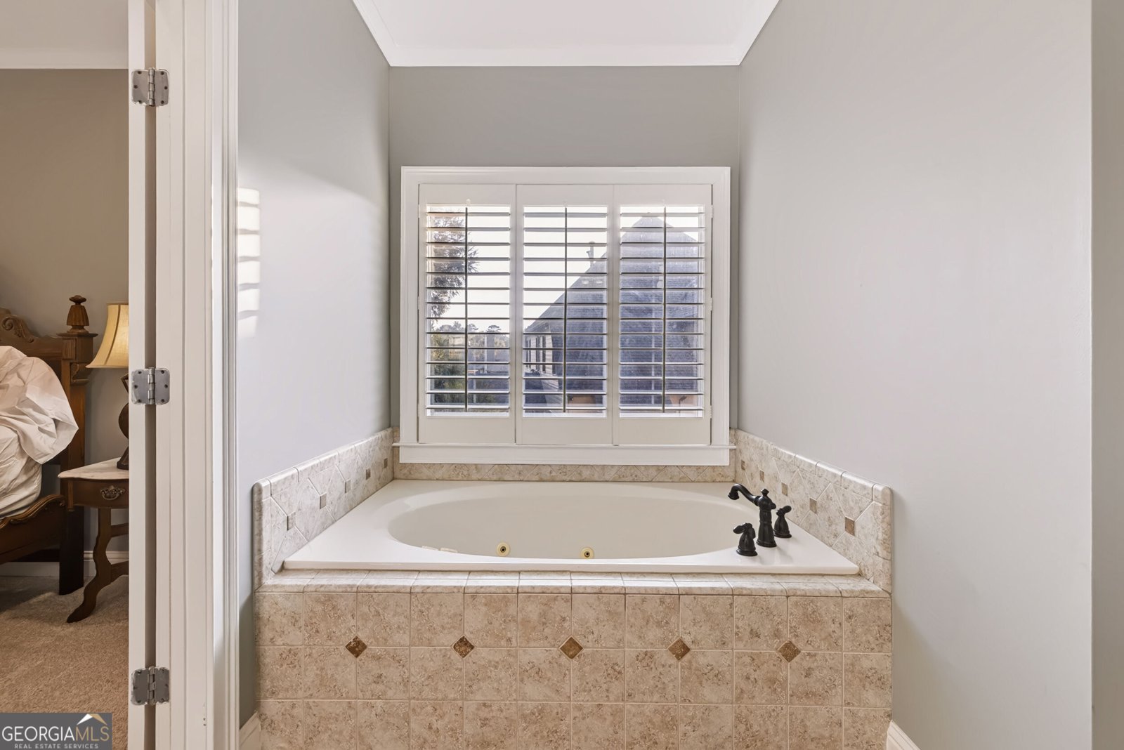 5115 Millwood Drive Canton - Photo 40