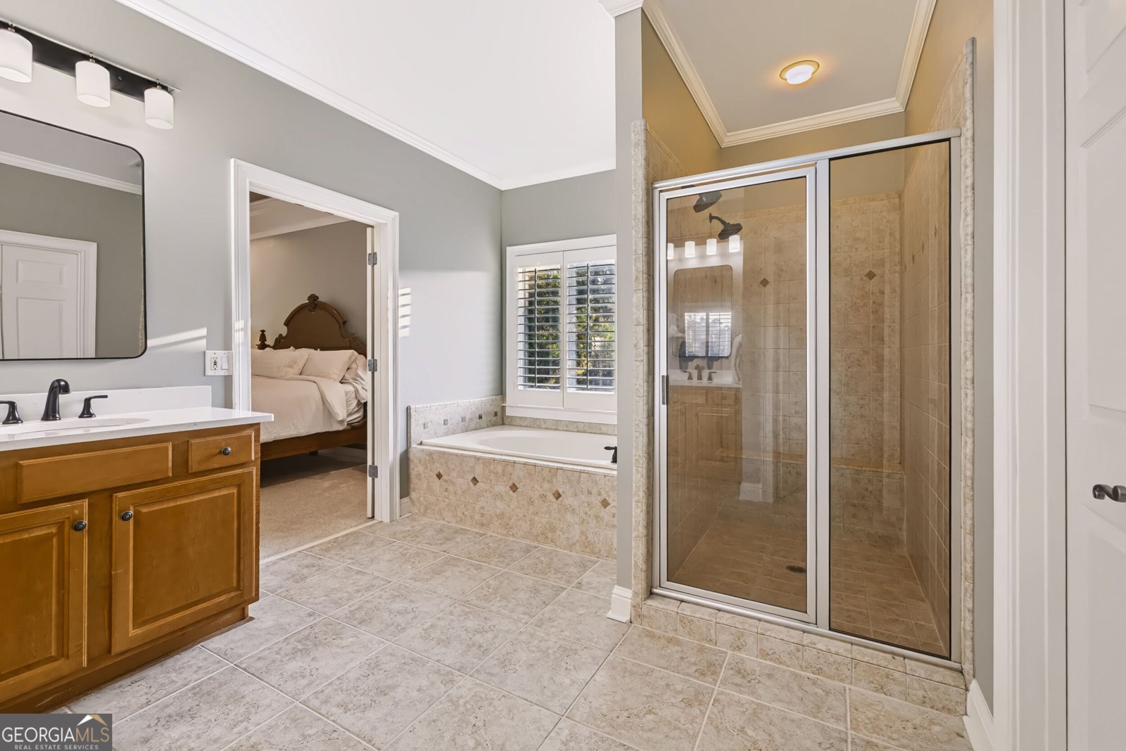 5115 Millwood Drive Canton - Photo 41