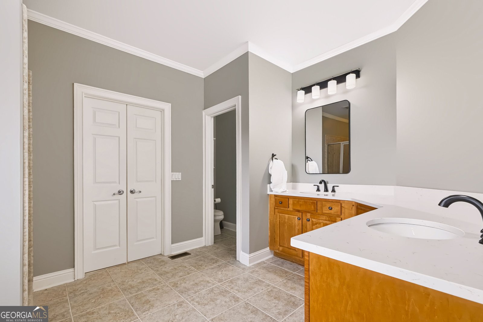 5115 Millwood Drive Canton - Photo 42