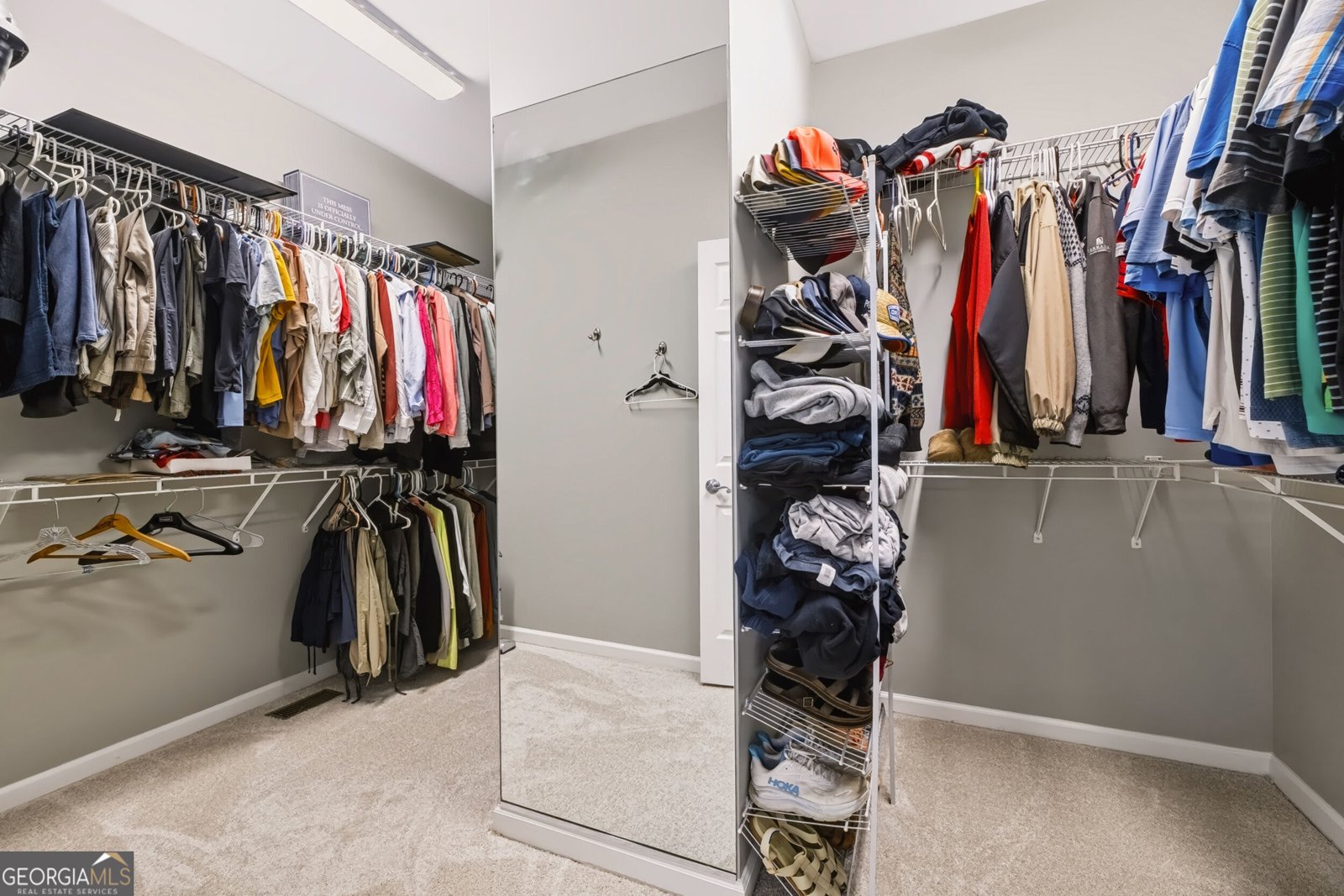 5115 Millwood Drive Canton - Photo 43