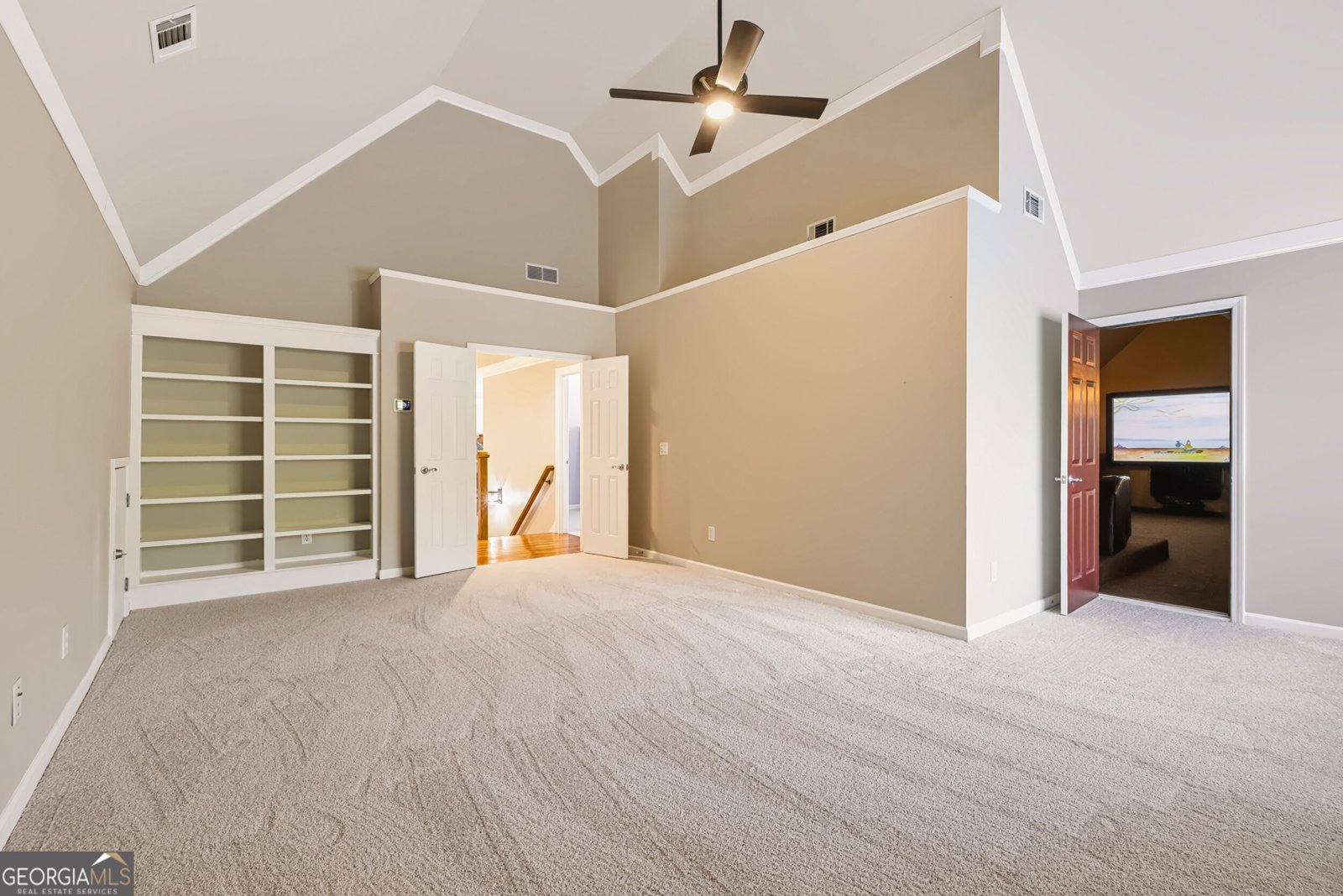 5115 Millwood Drive Canton - Photo 44