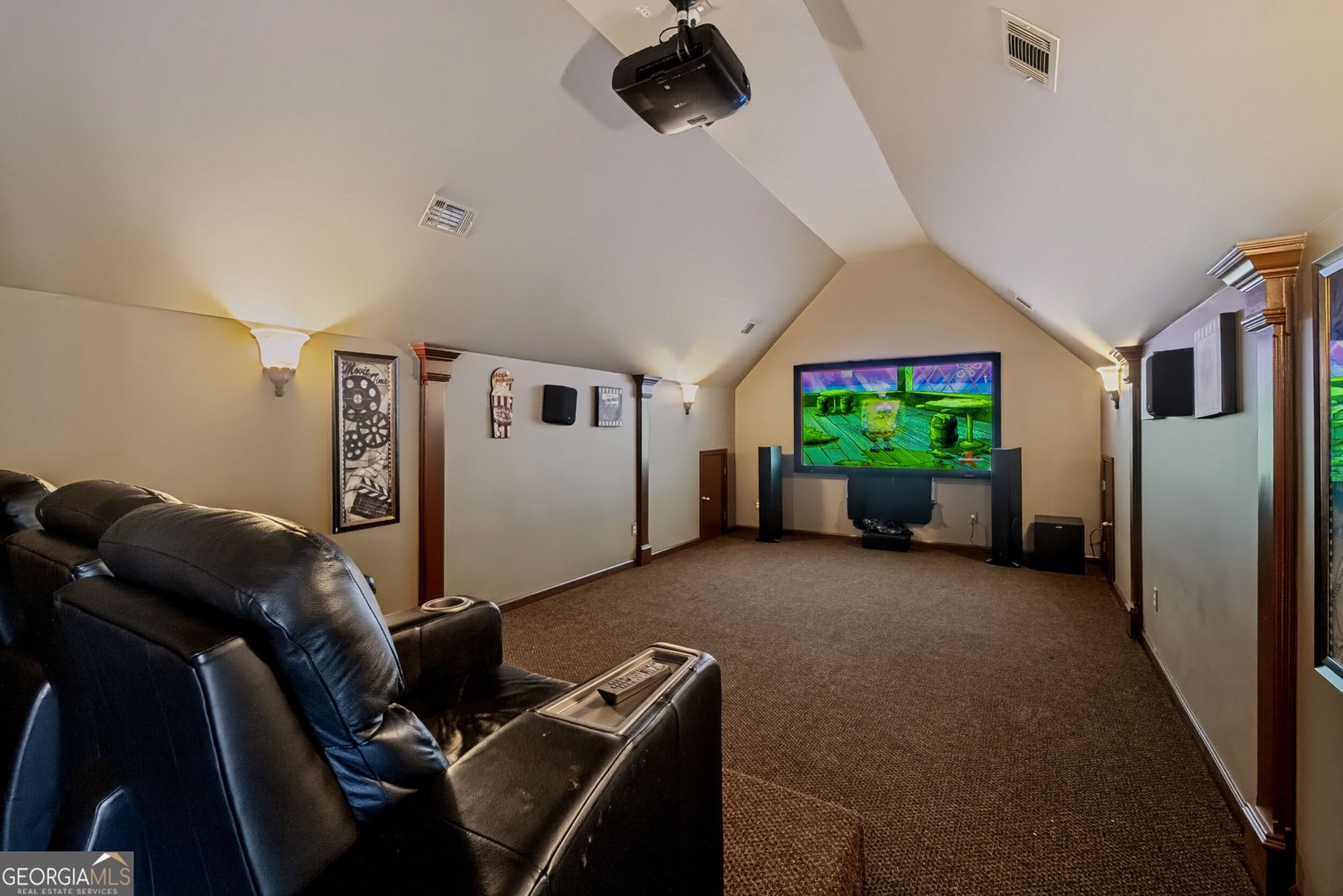 5115 Millwood Drive Canton - Photo 45