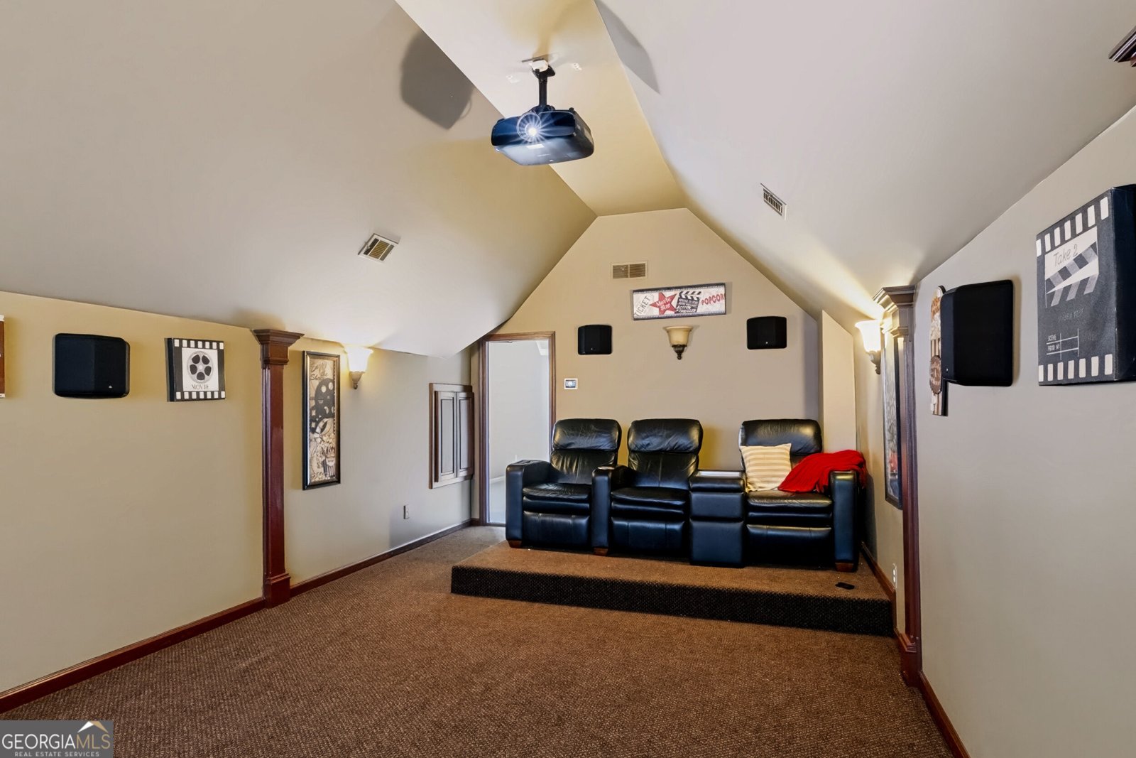 5115 Millwood Drive Canton - Photo 46