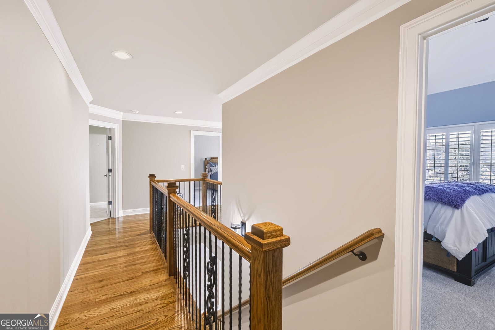 5115 Millwood Drive Canton - Photo 47