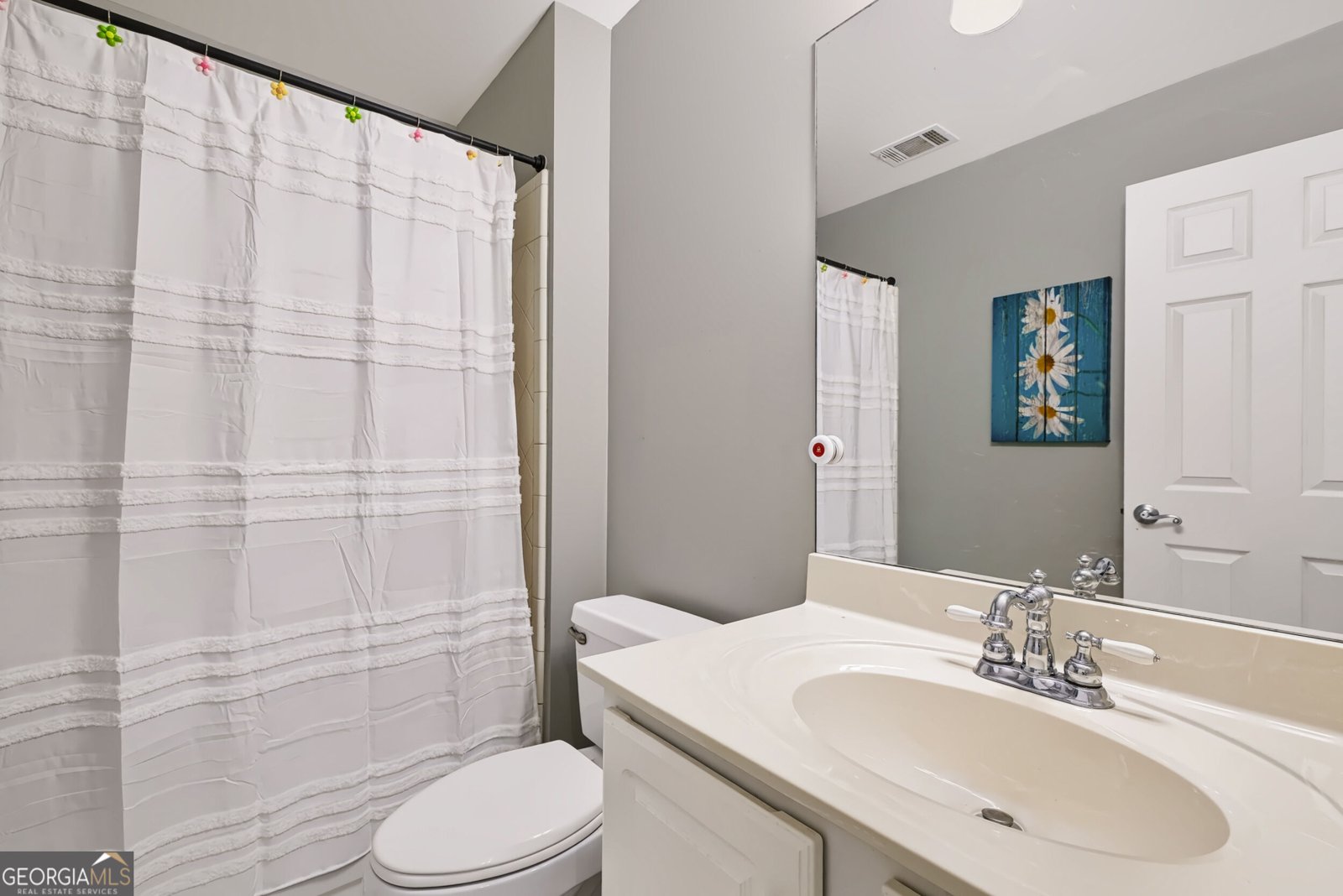 5115 Millwood Drive Canton - Photo 48