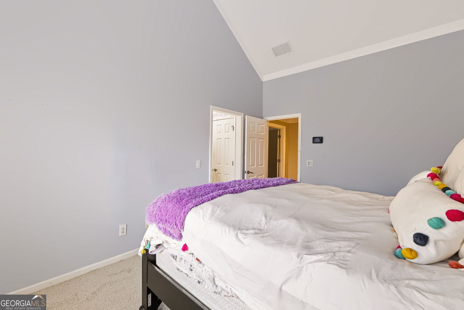 5115 Millwood Drive Canton - Photo 49