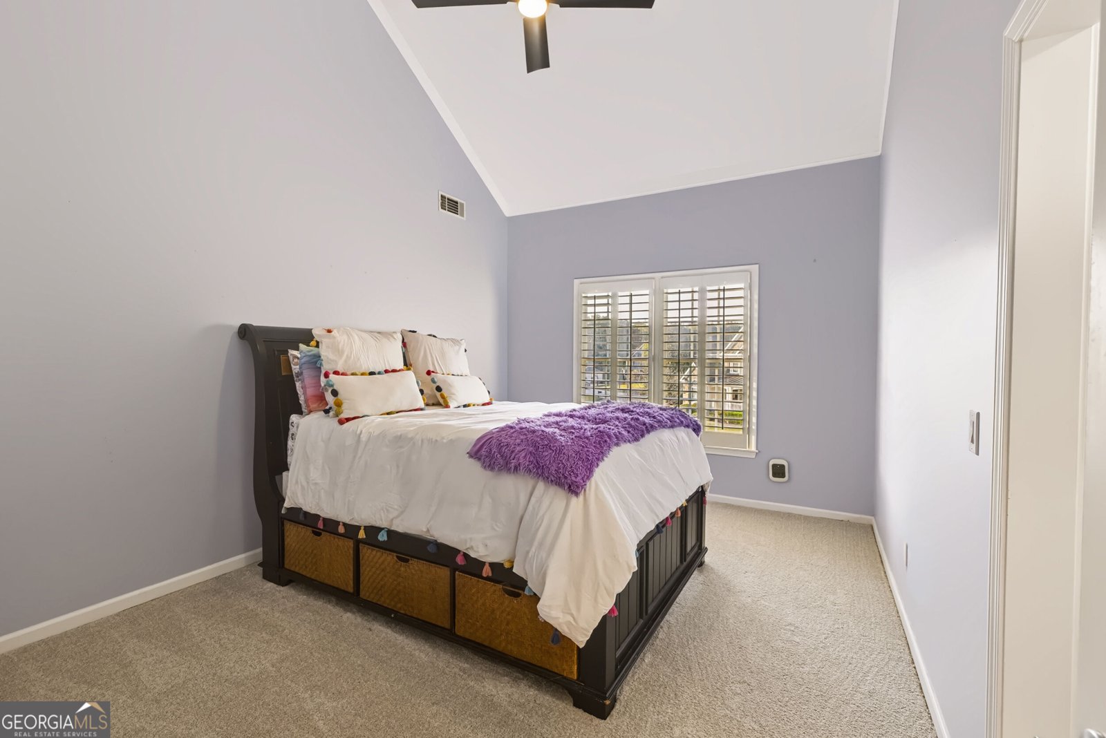 5115 Millwood Drive Canton - Photo 50