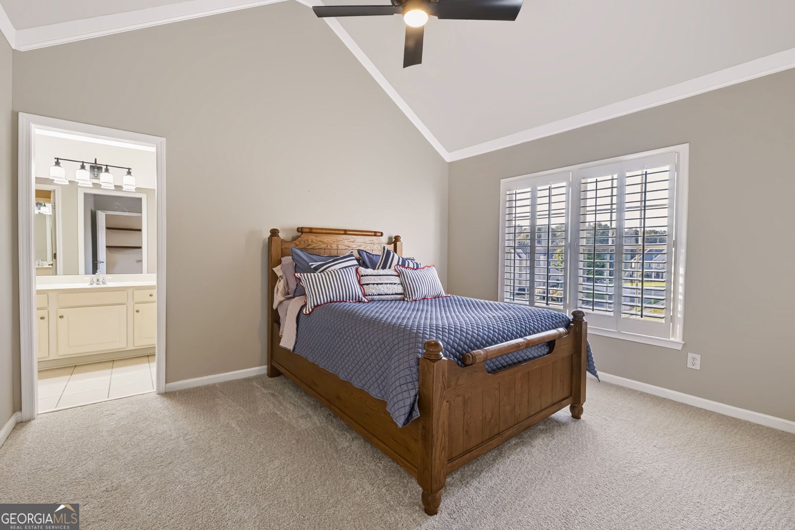 5115 Millwood Drive Canton - Photo 51