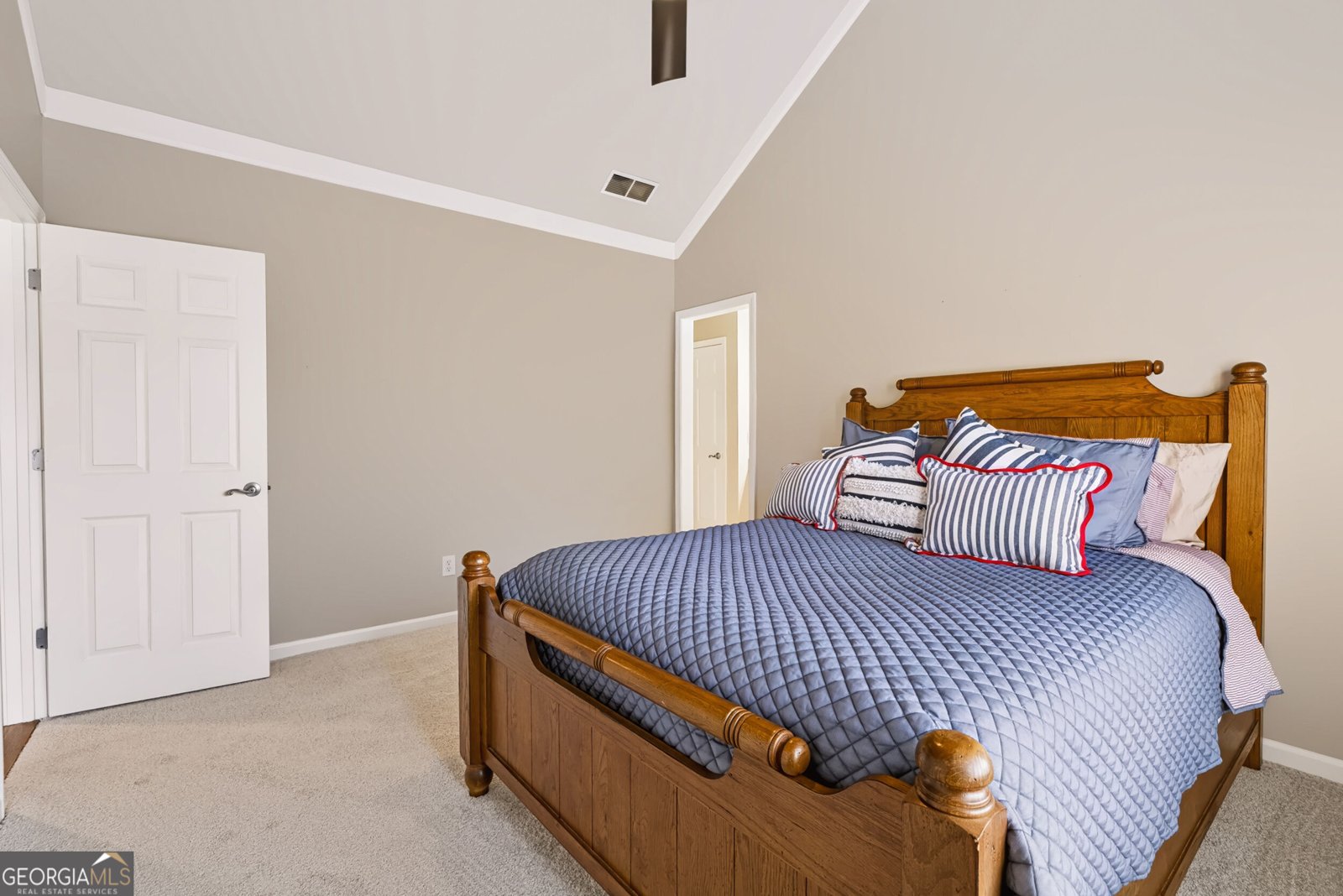 5115 Millwood Drive Canton - Photo 52