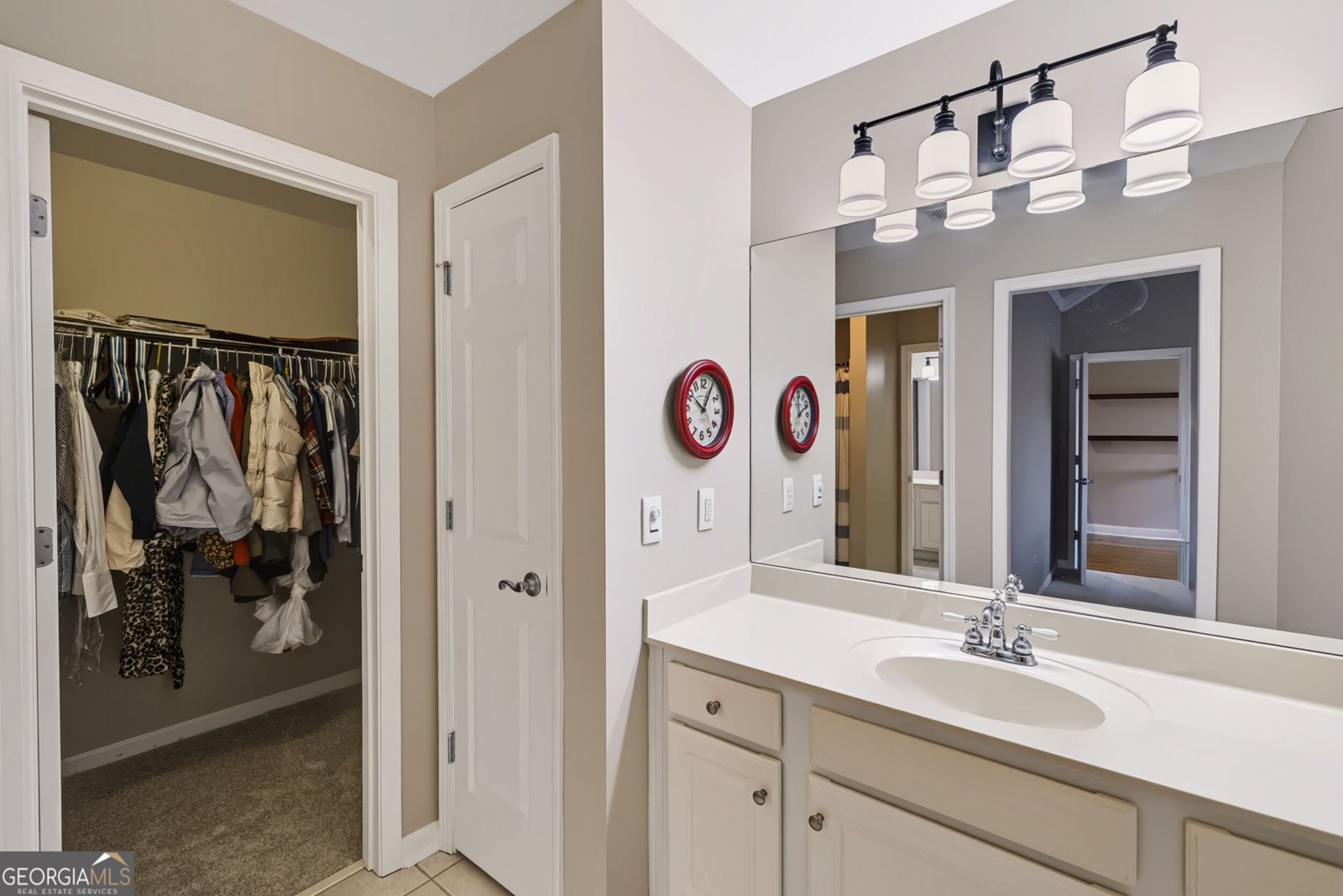 5115 Millwood Drive Canton - Photo 53