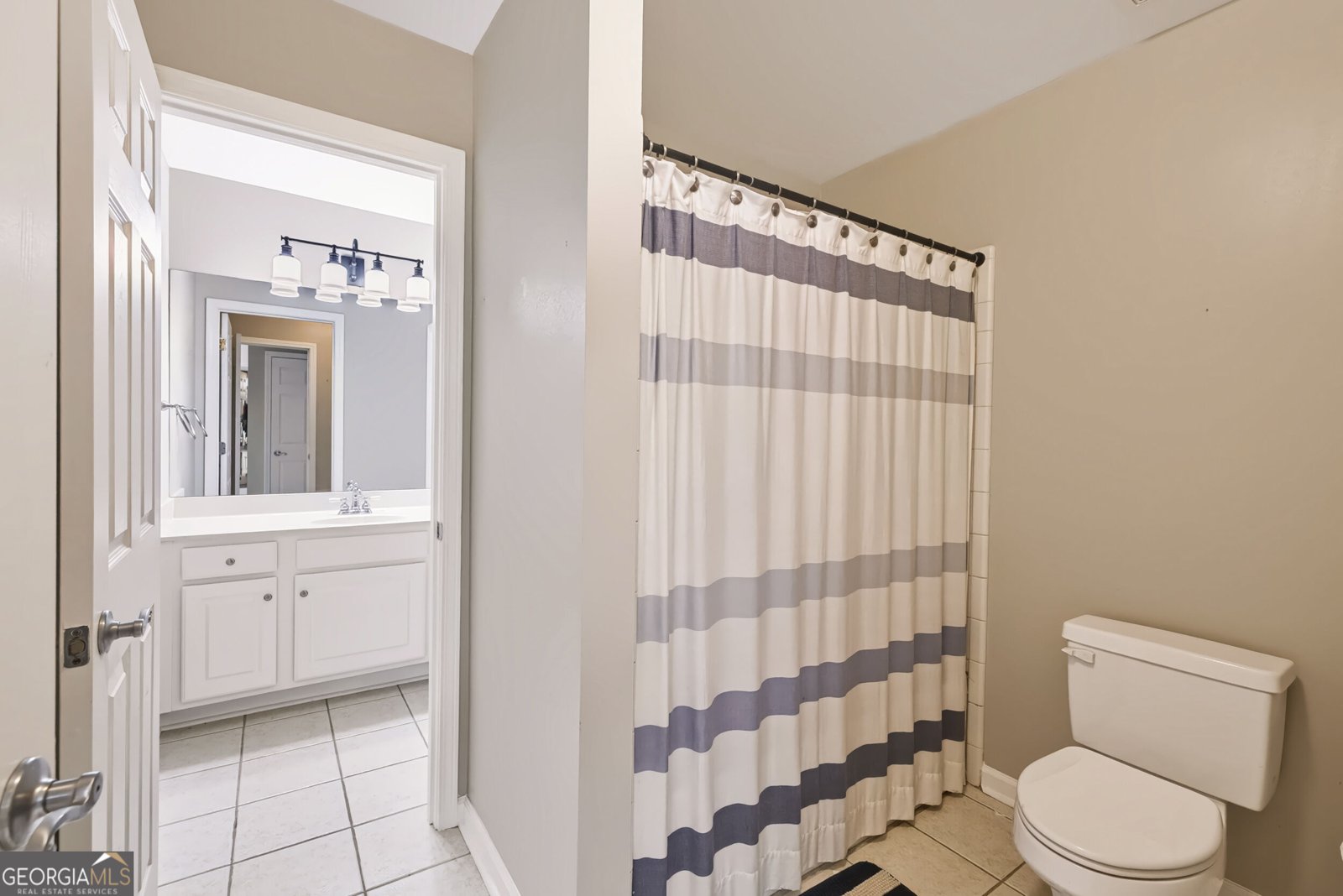 5115 Millwood Drive Canton - Photo 54