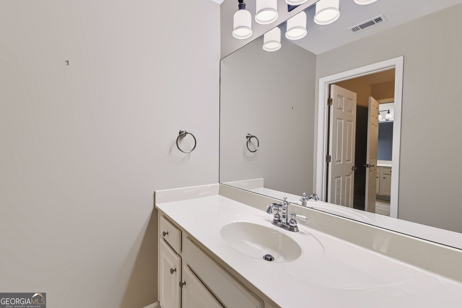 5115 Millwood Drive Canton - Photo 55