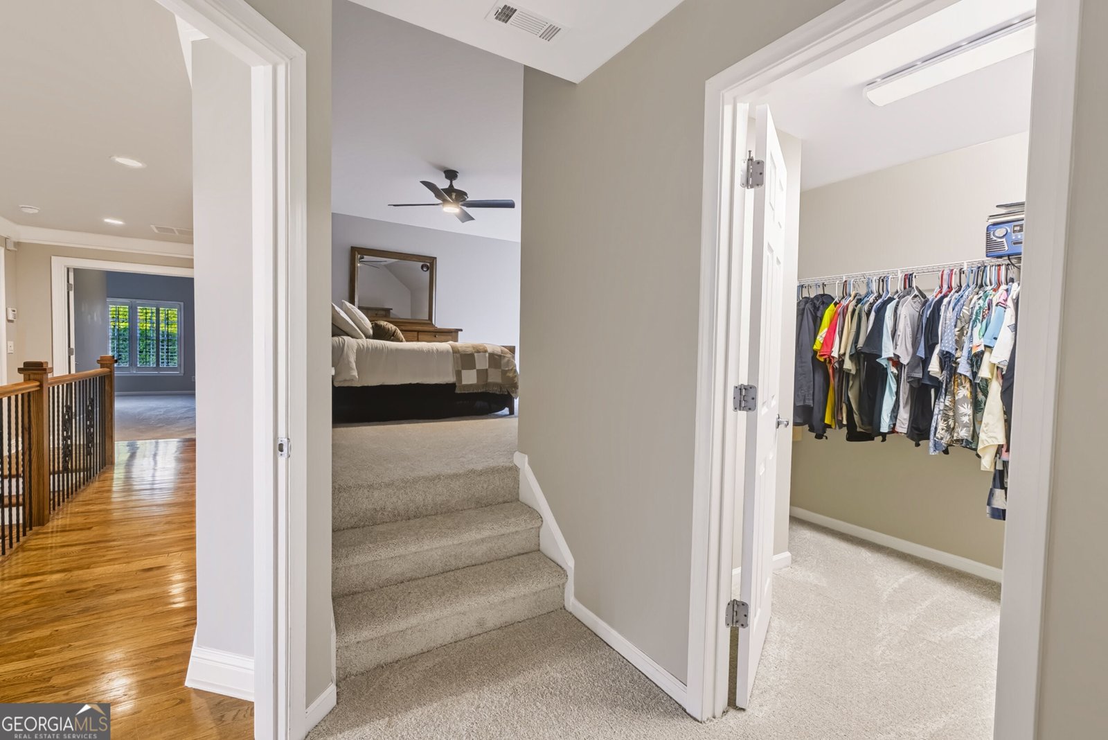 5115 Millwood Drive Canton - Photo 56
