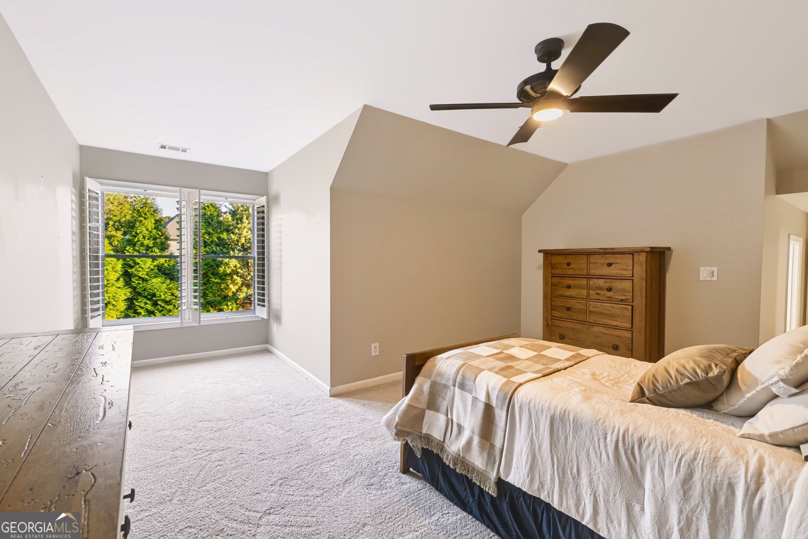 5115 Millwood Drive Canton - Photo 57