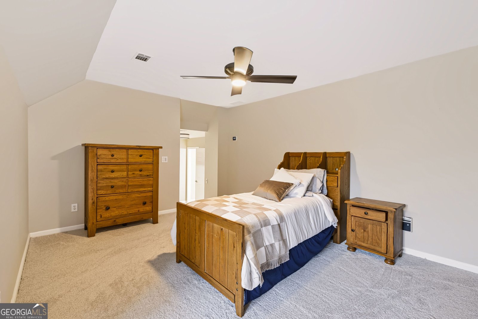 5115 Millwood Drive Canton - Photo 58