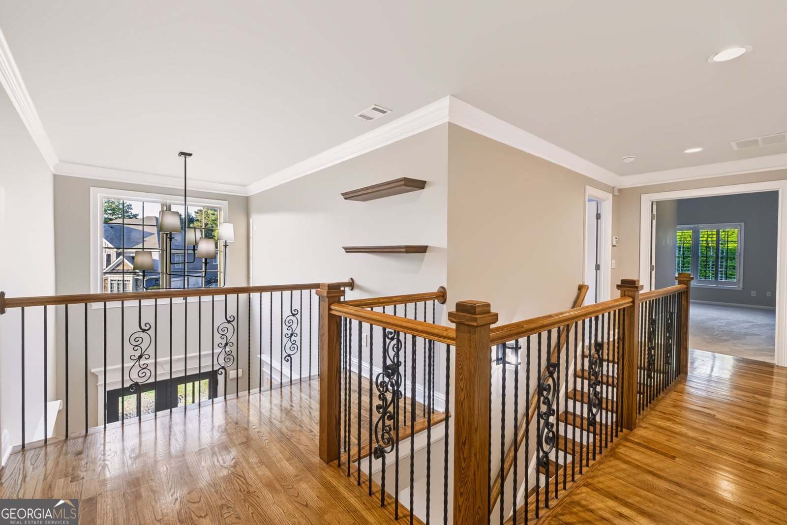 5115 Millwood Drive Canton - Photo 59