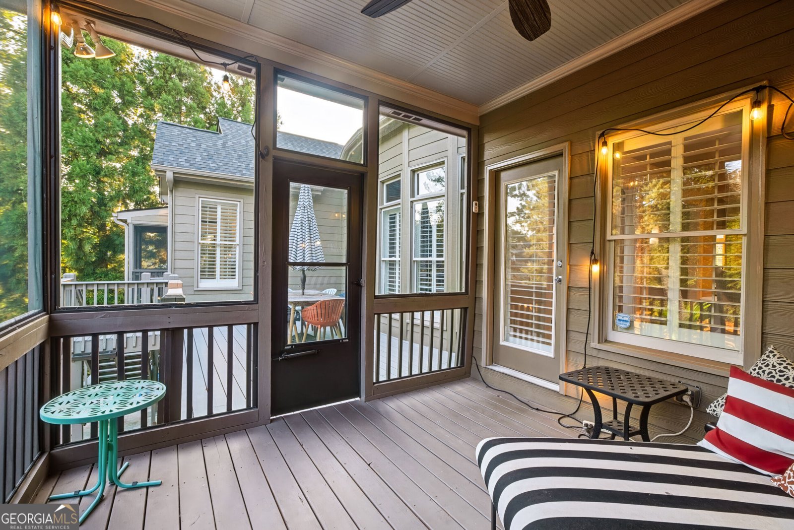 5115 Millwood Drive Canton - Photo 60