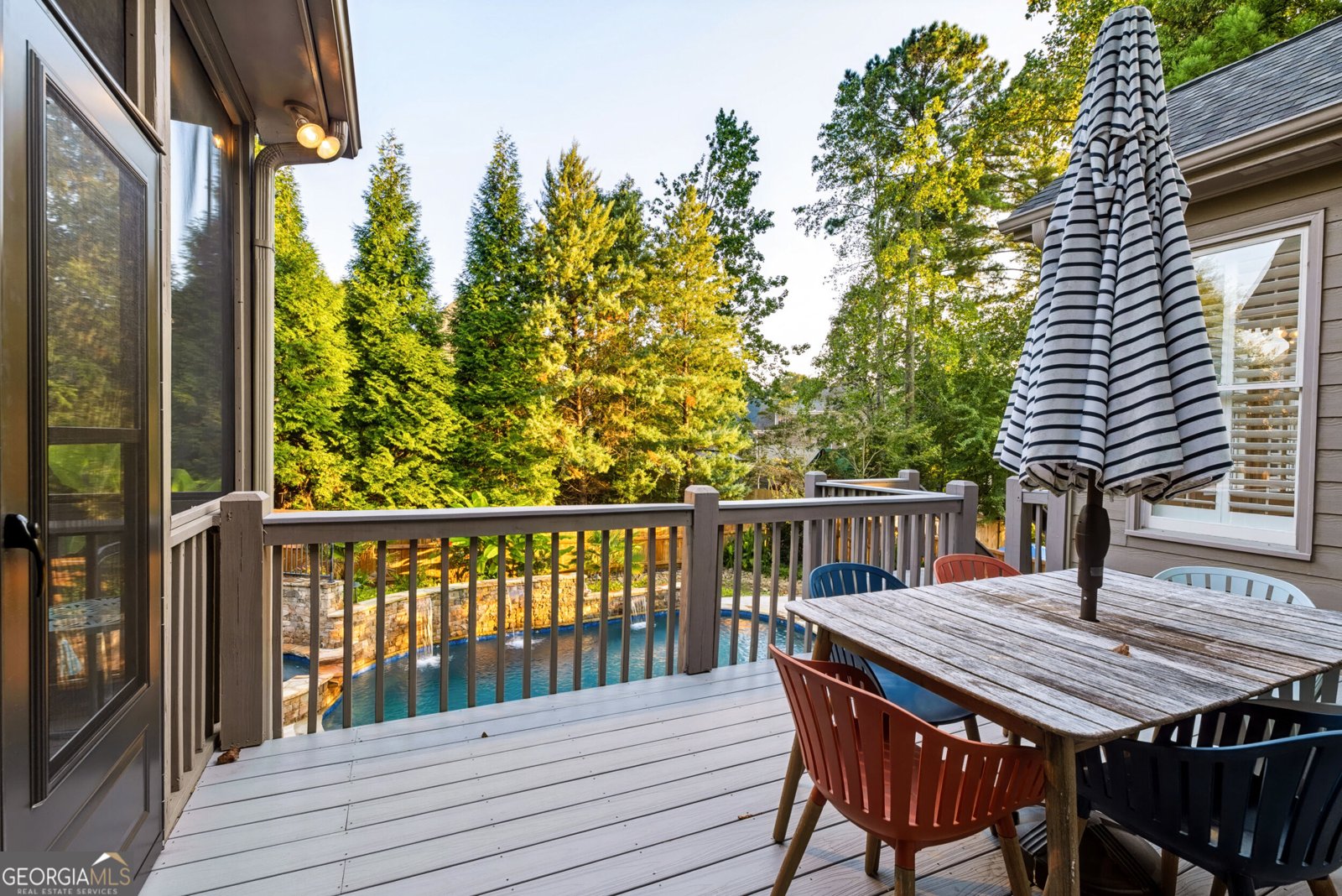 5115 Millwood Drive Canton - Photo 61