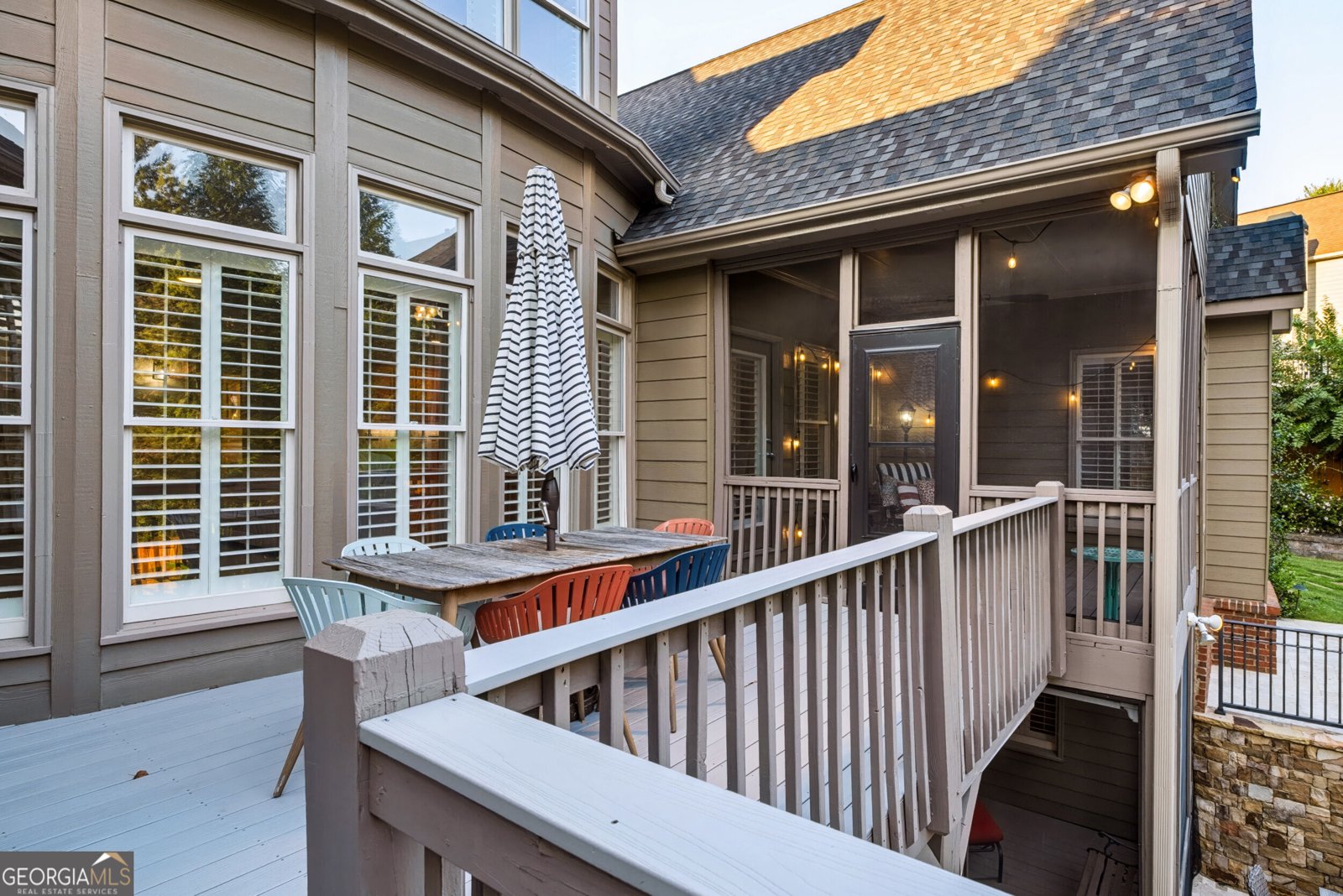 5115 Millwood Drive Canton - Photo 62