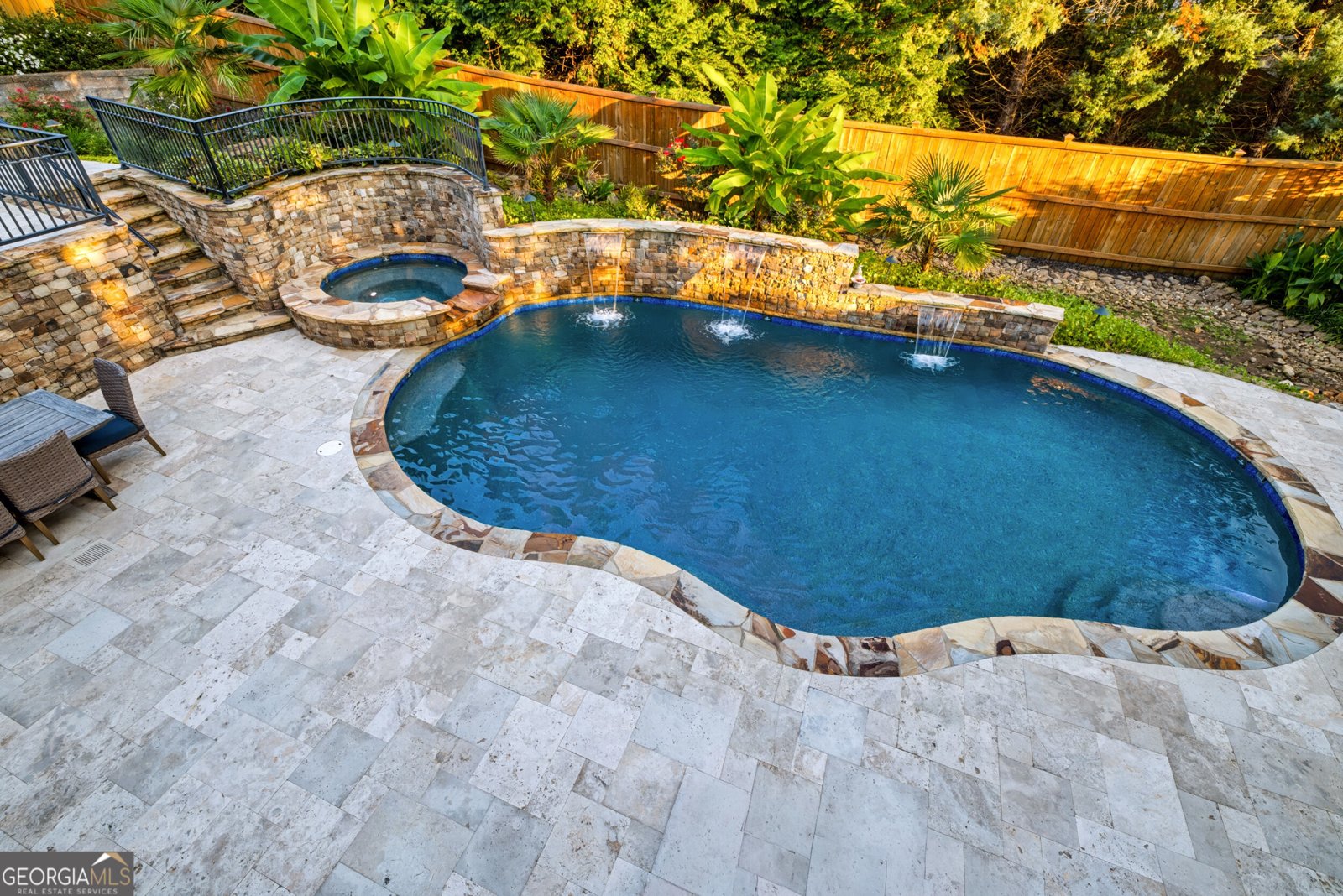 5115 Millwood Drive Canton - Photo 63